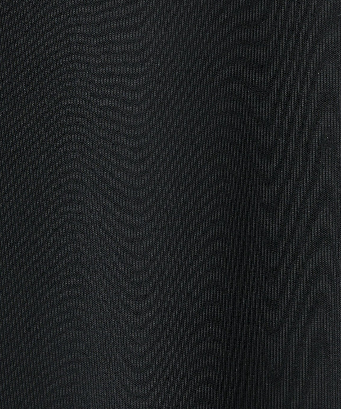 16266000011-d22.jpg
