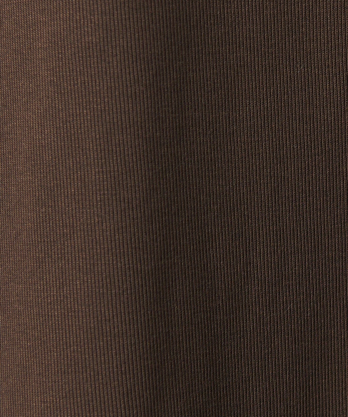16266000011-d23.jpg