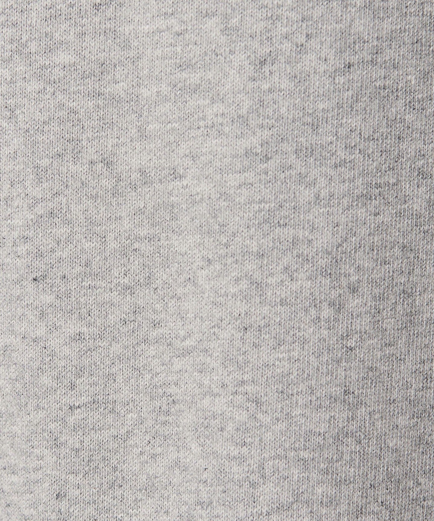 16266000012-d22.jpg