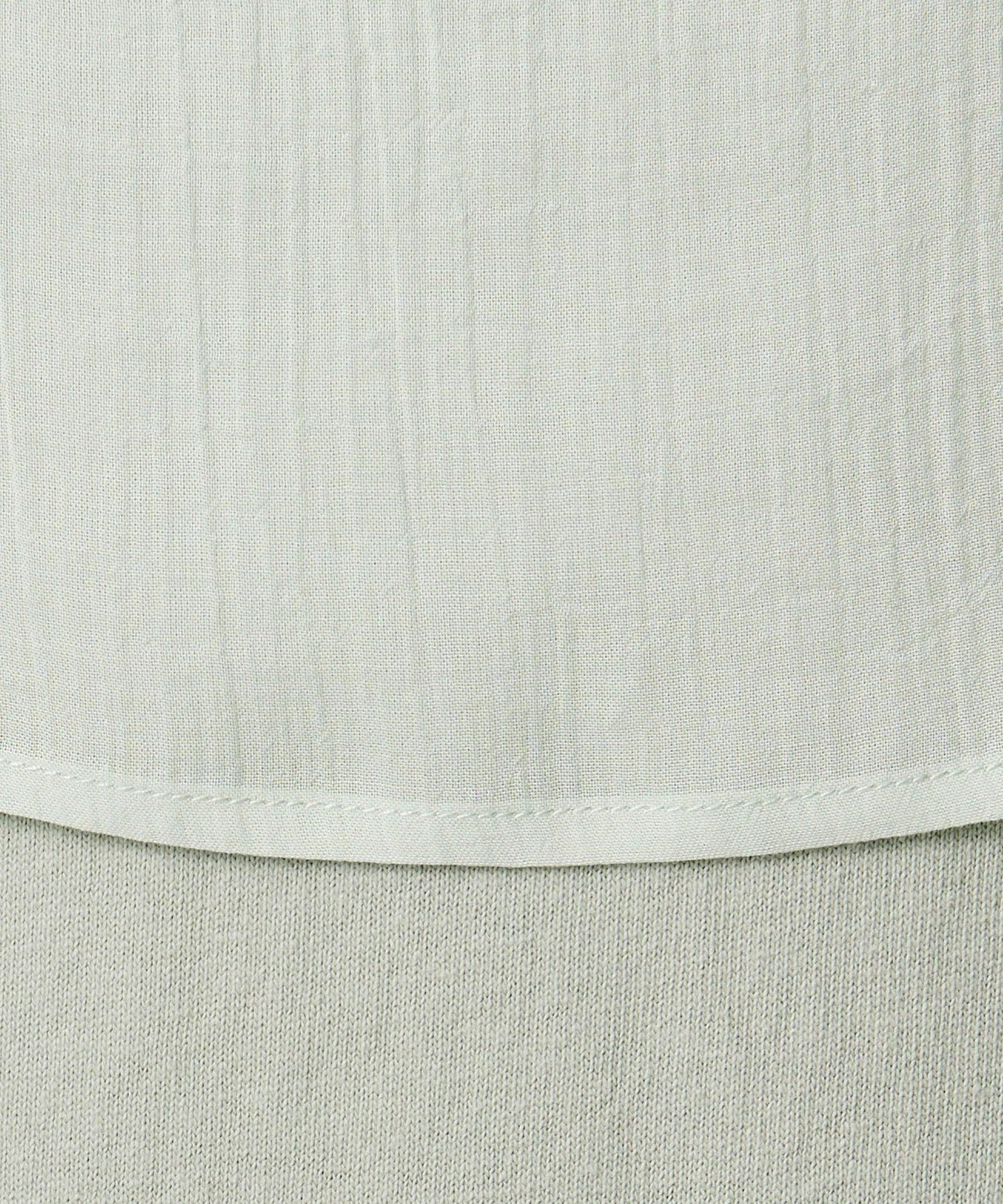 16266000012-d28.jpg