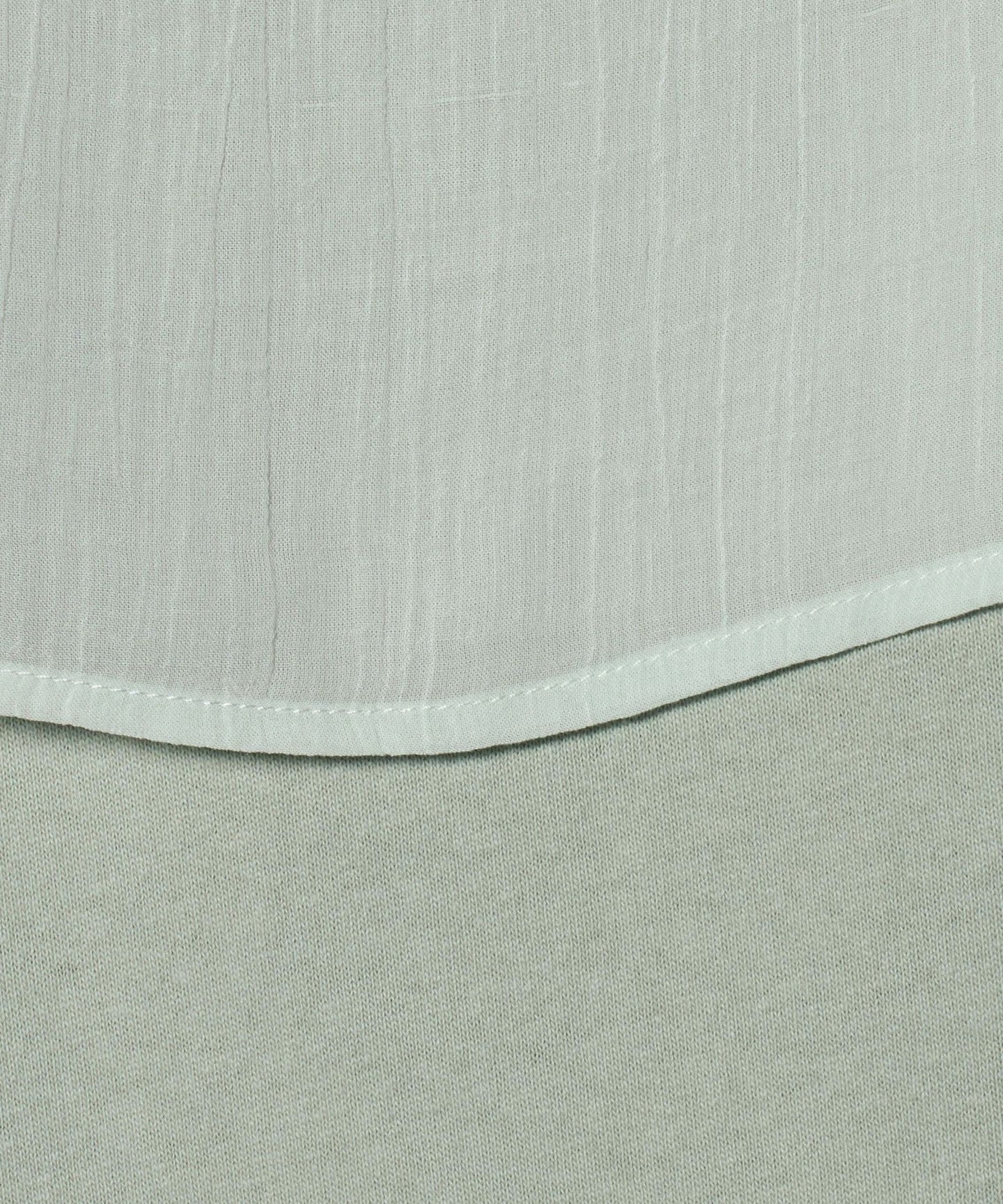 16266000012-d41.jpg