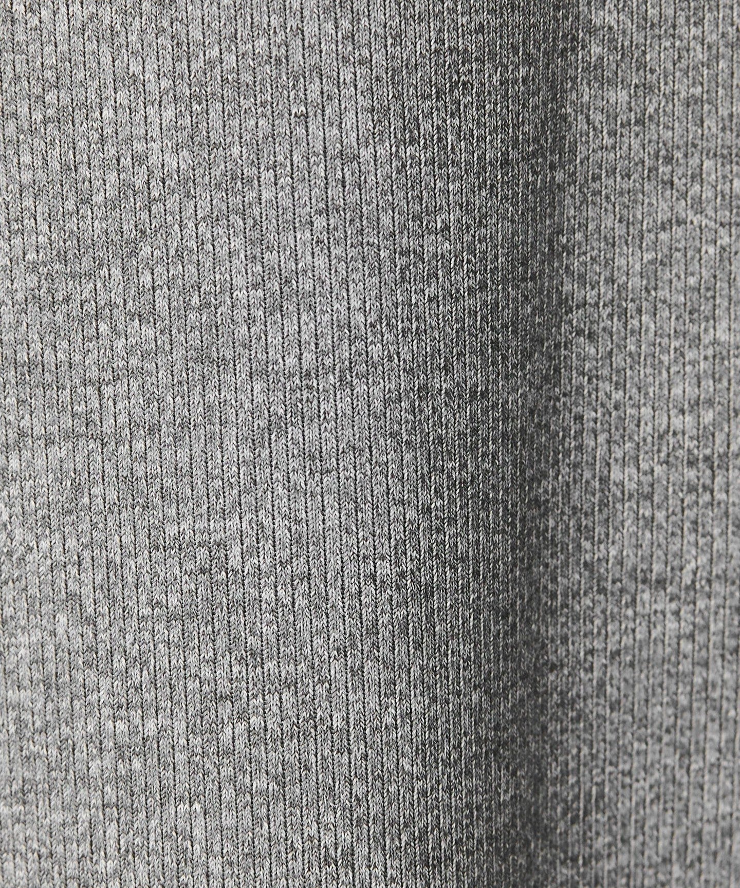 16266000013-d25.jpg