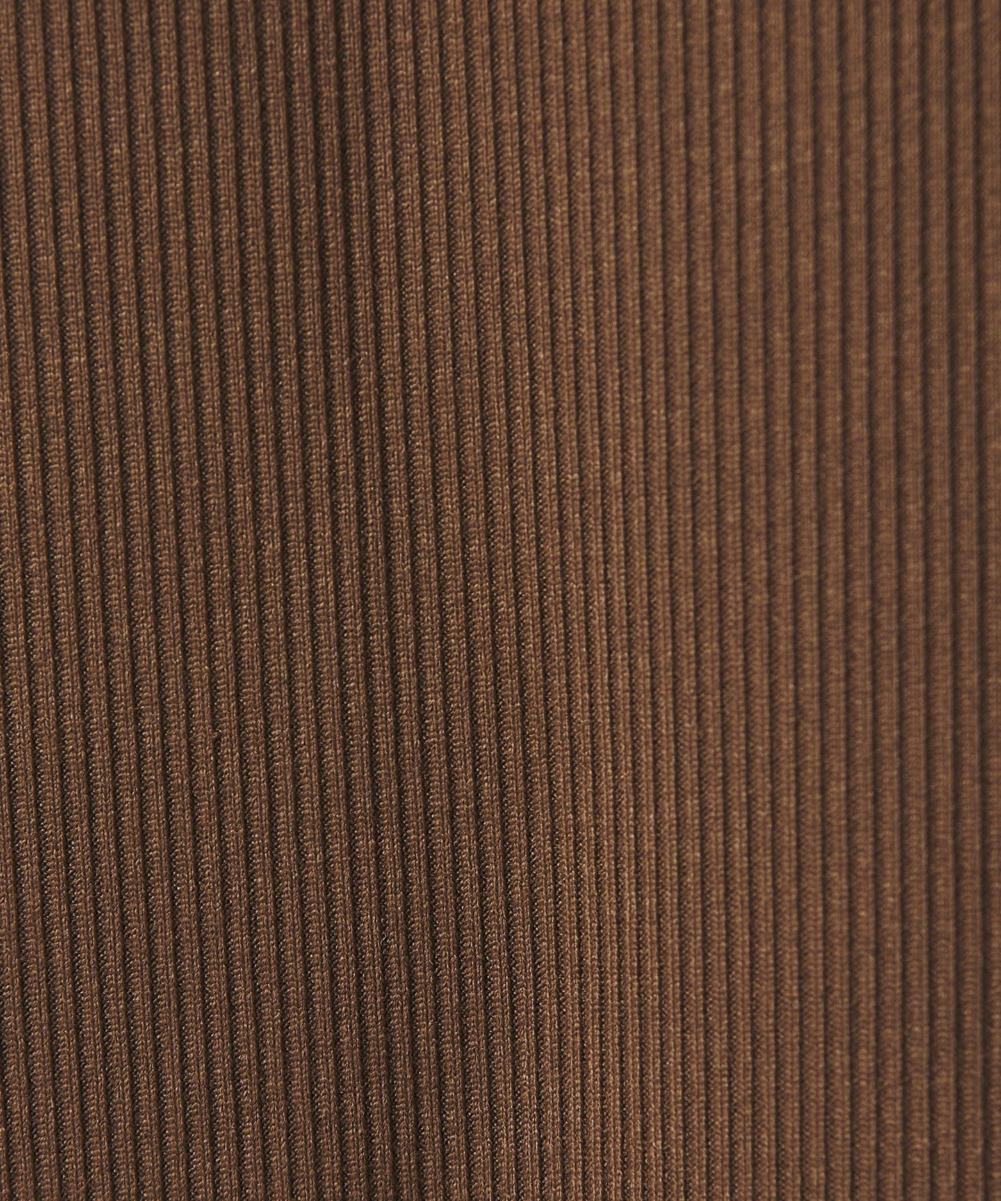 16266000013-d27.jpg