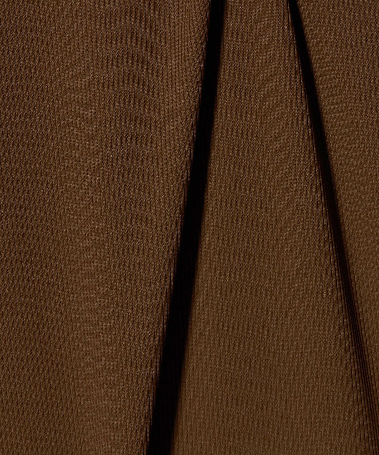 16266000013-d39.jpg