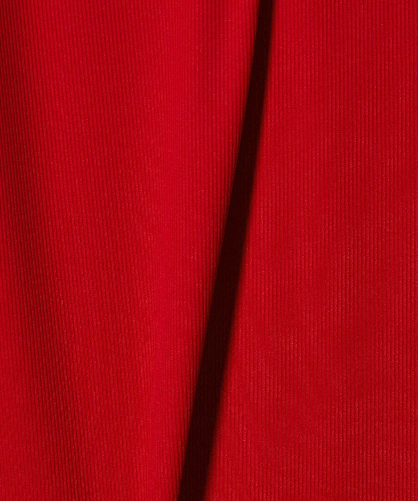 16266000013-d42.jpg