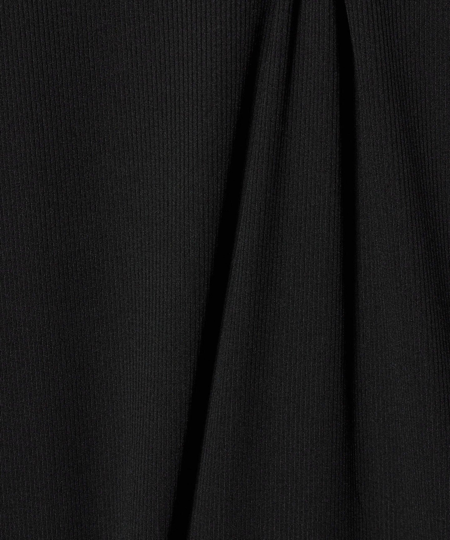 16266000013-d45.jpg