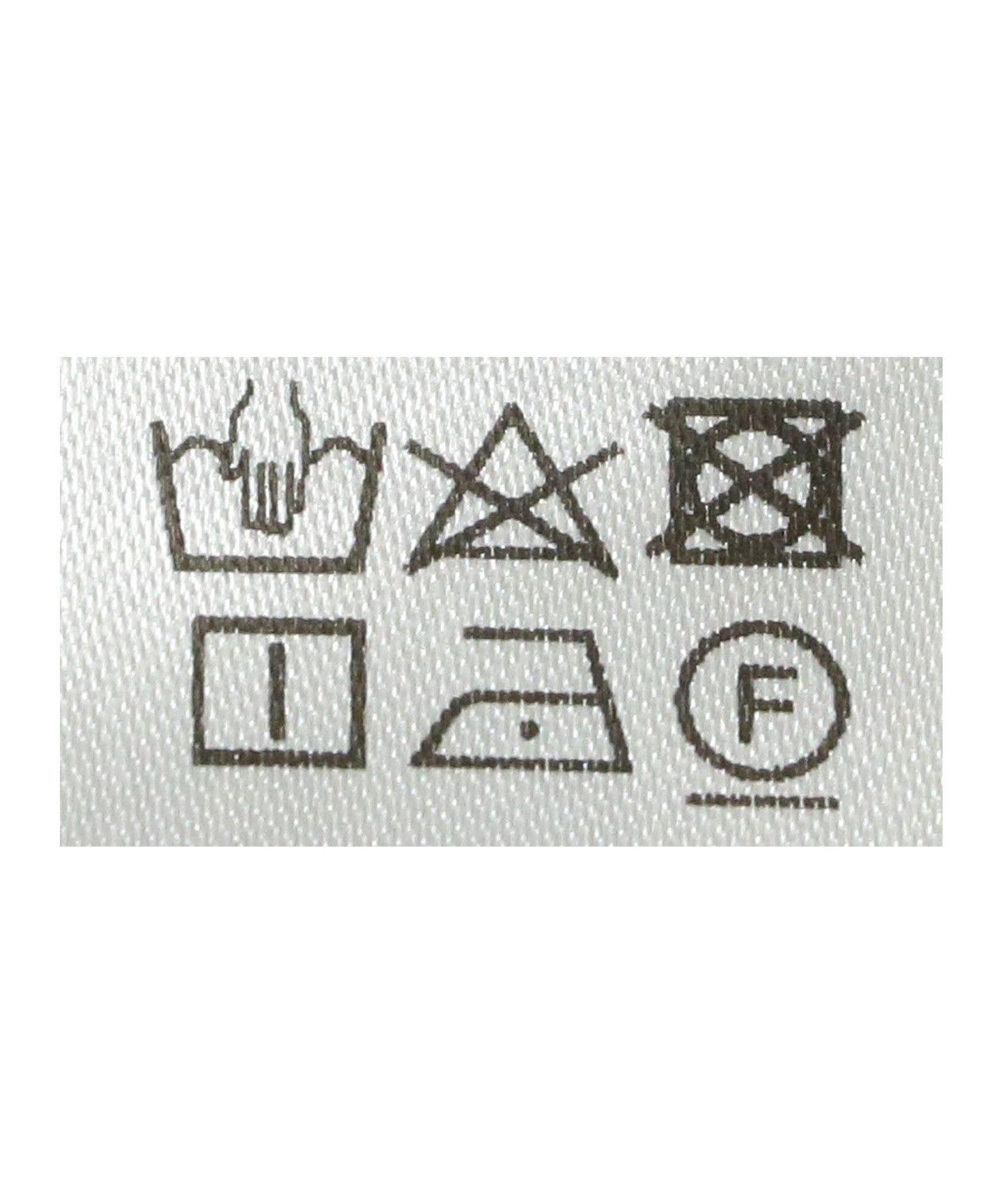 16266994371-d28.jpg