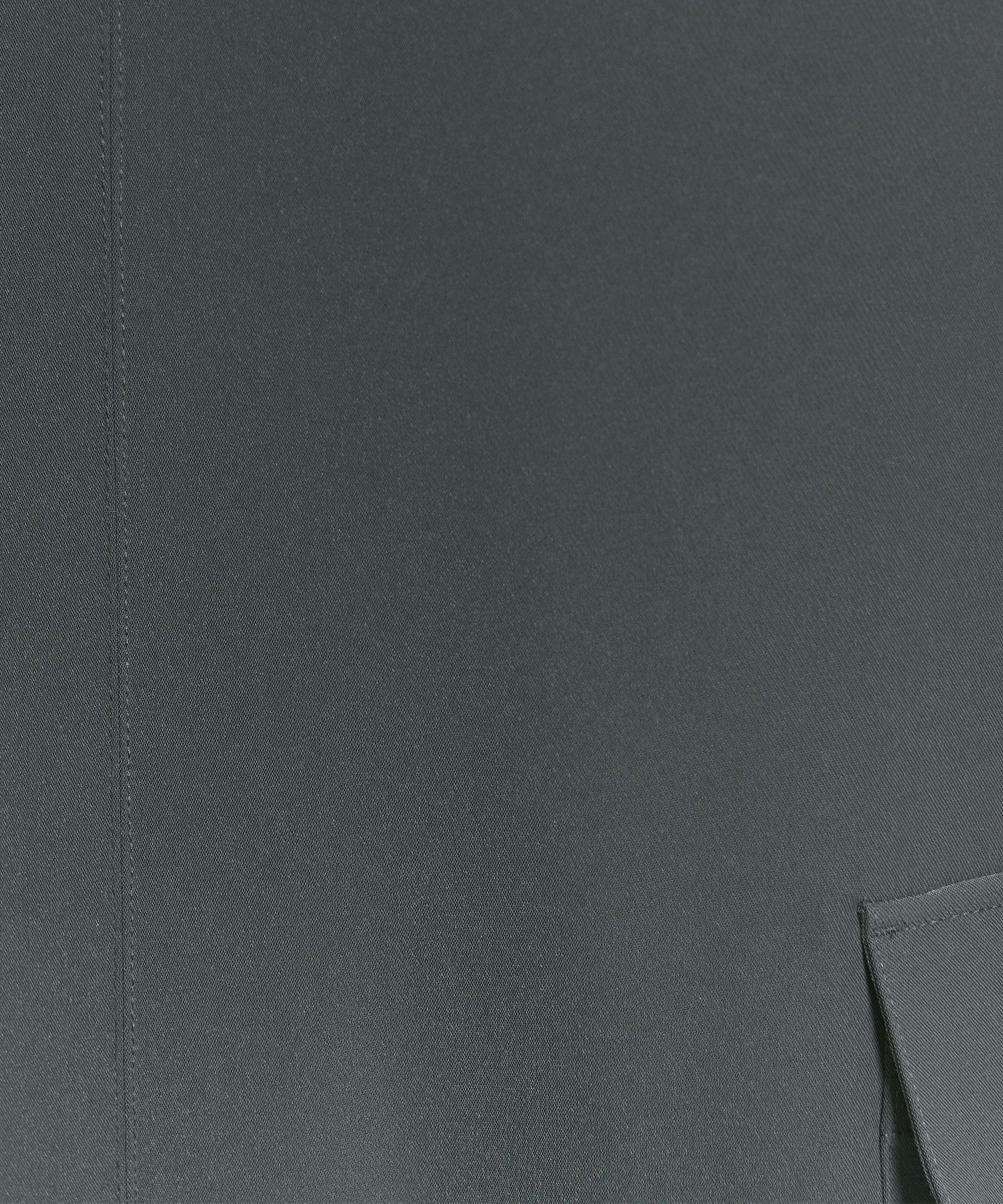 16266994372-d09.jpg