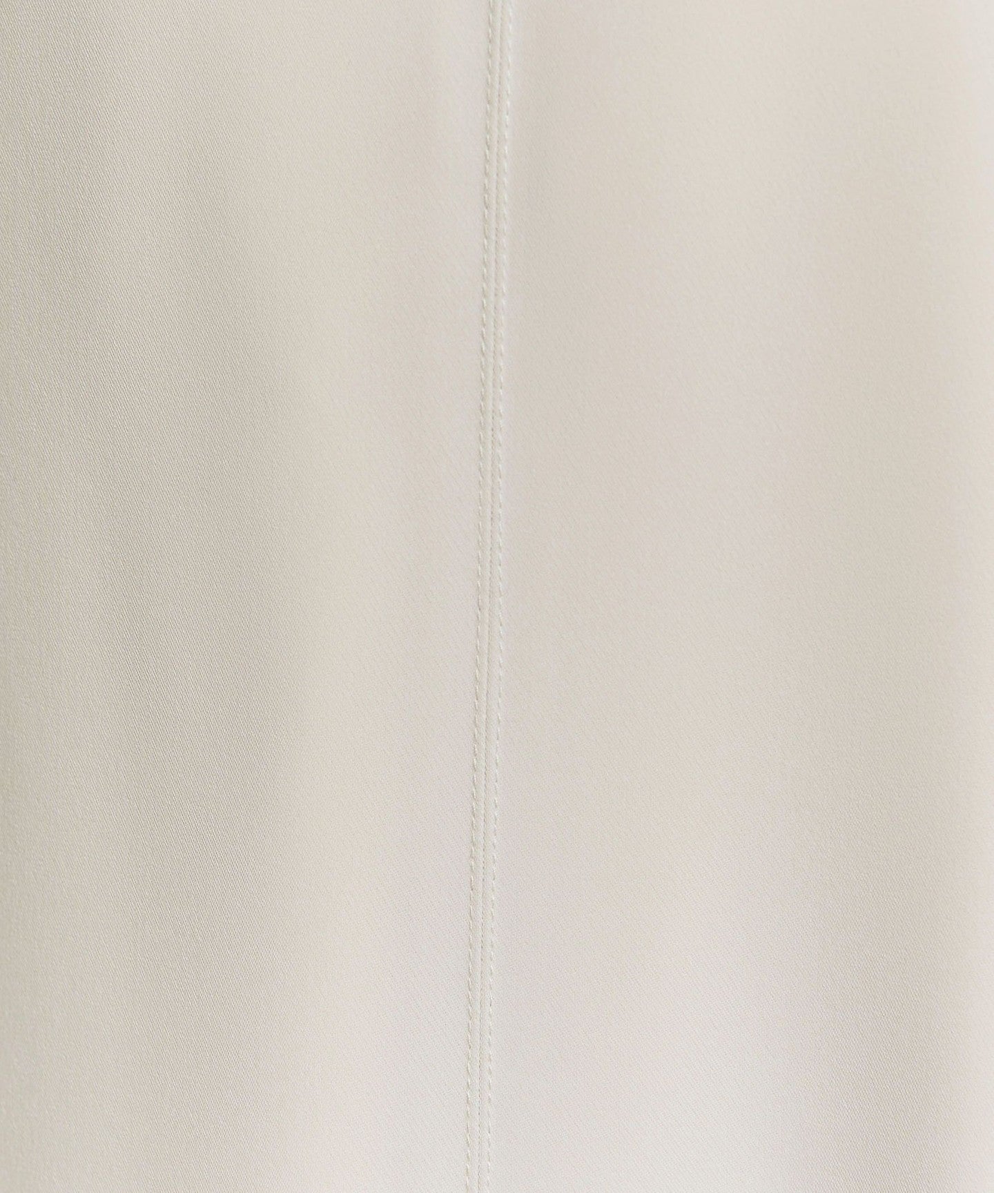 16266994372-d16.jpg