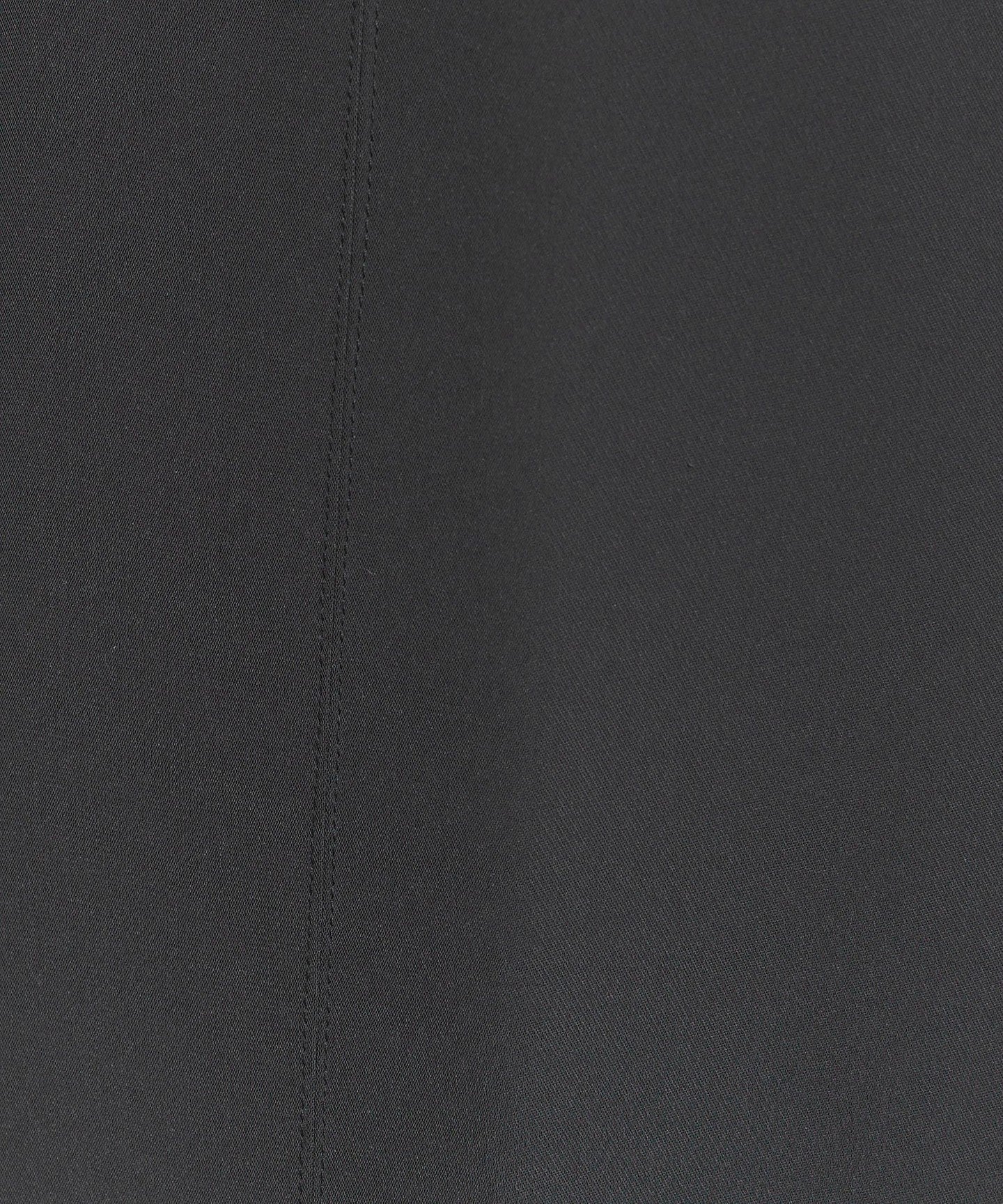 16266994372-d22.jpg
