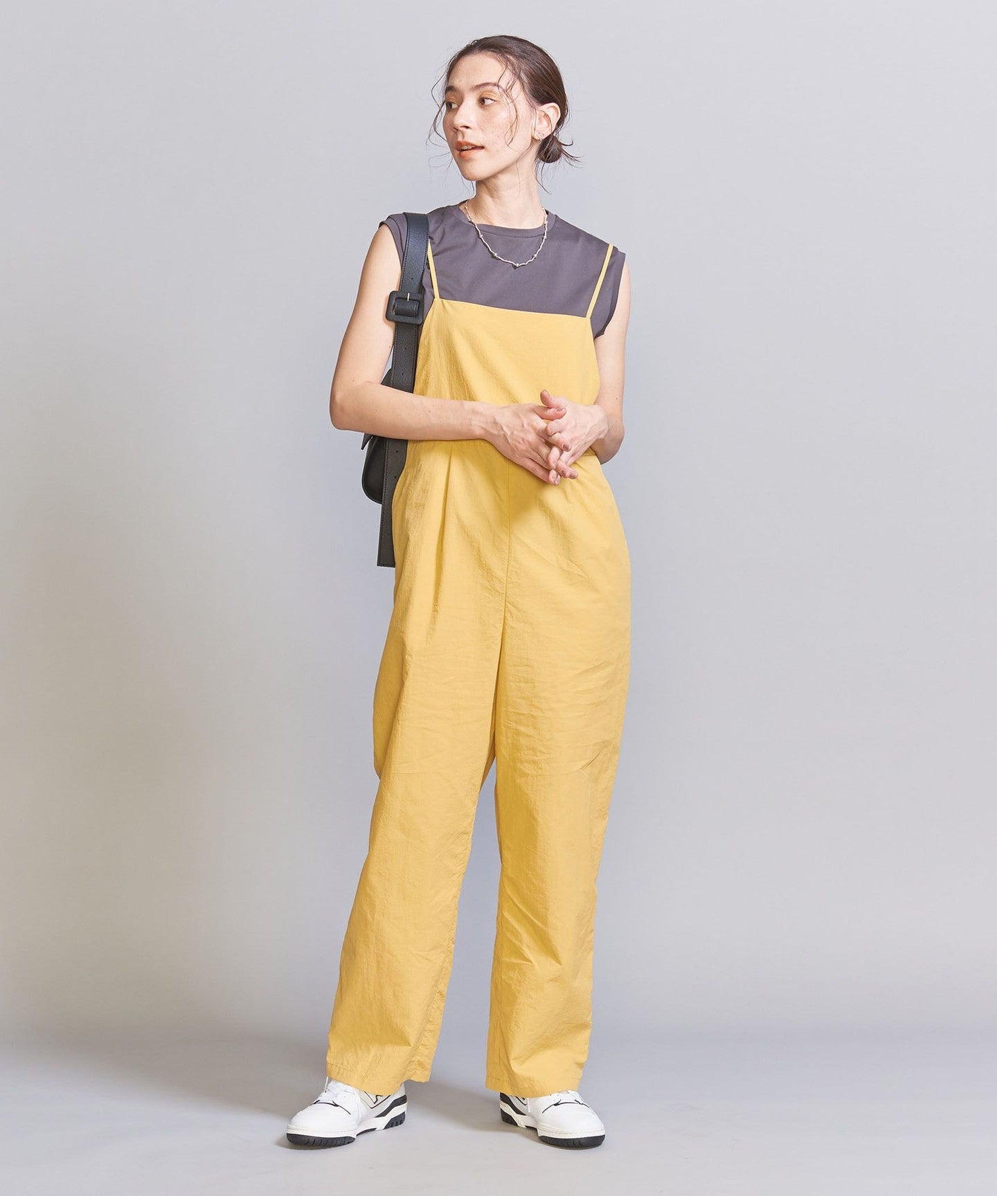 16266994426-d09.jpg