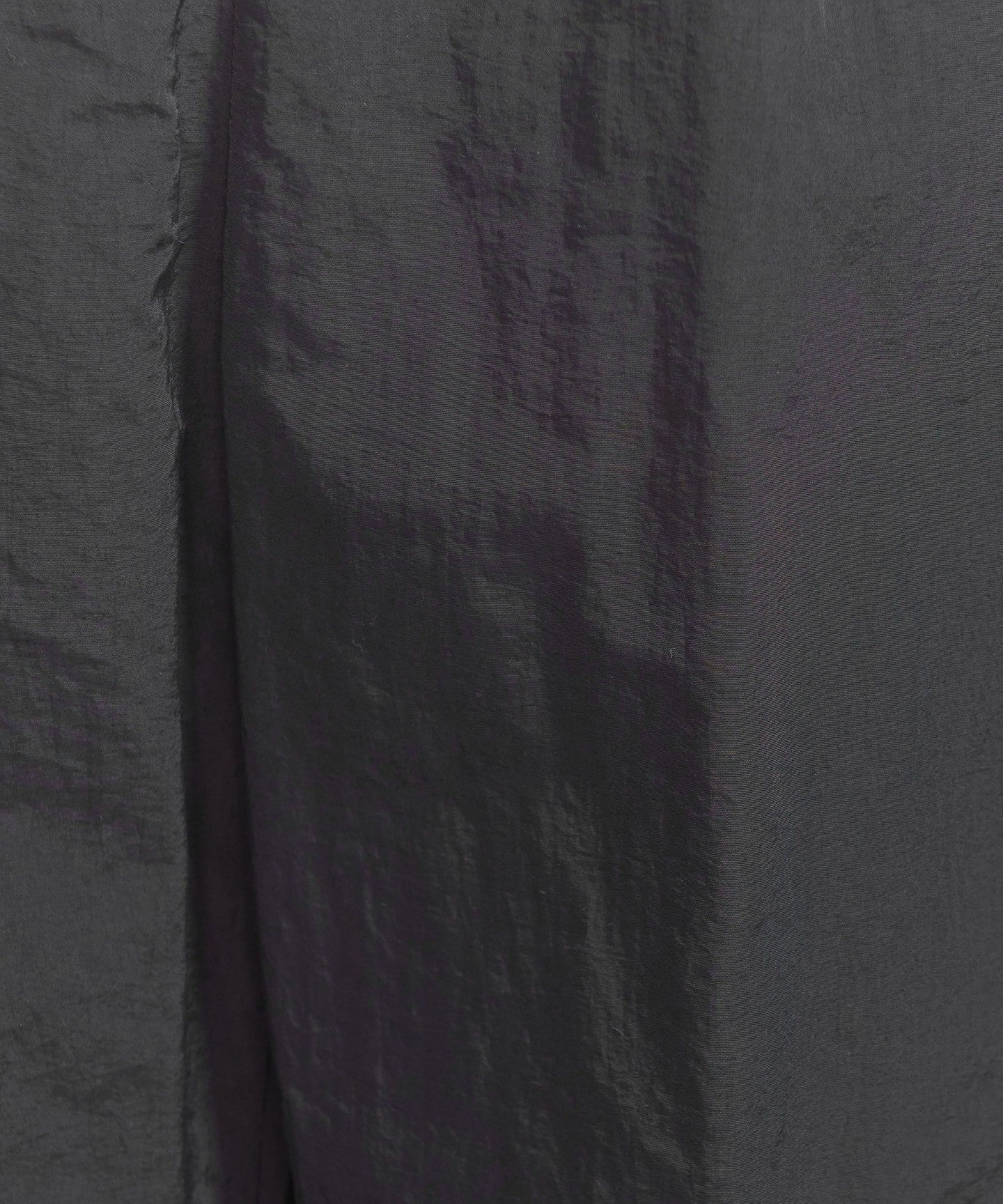 16266994426-d21.jpg