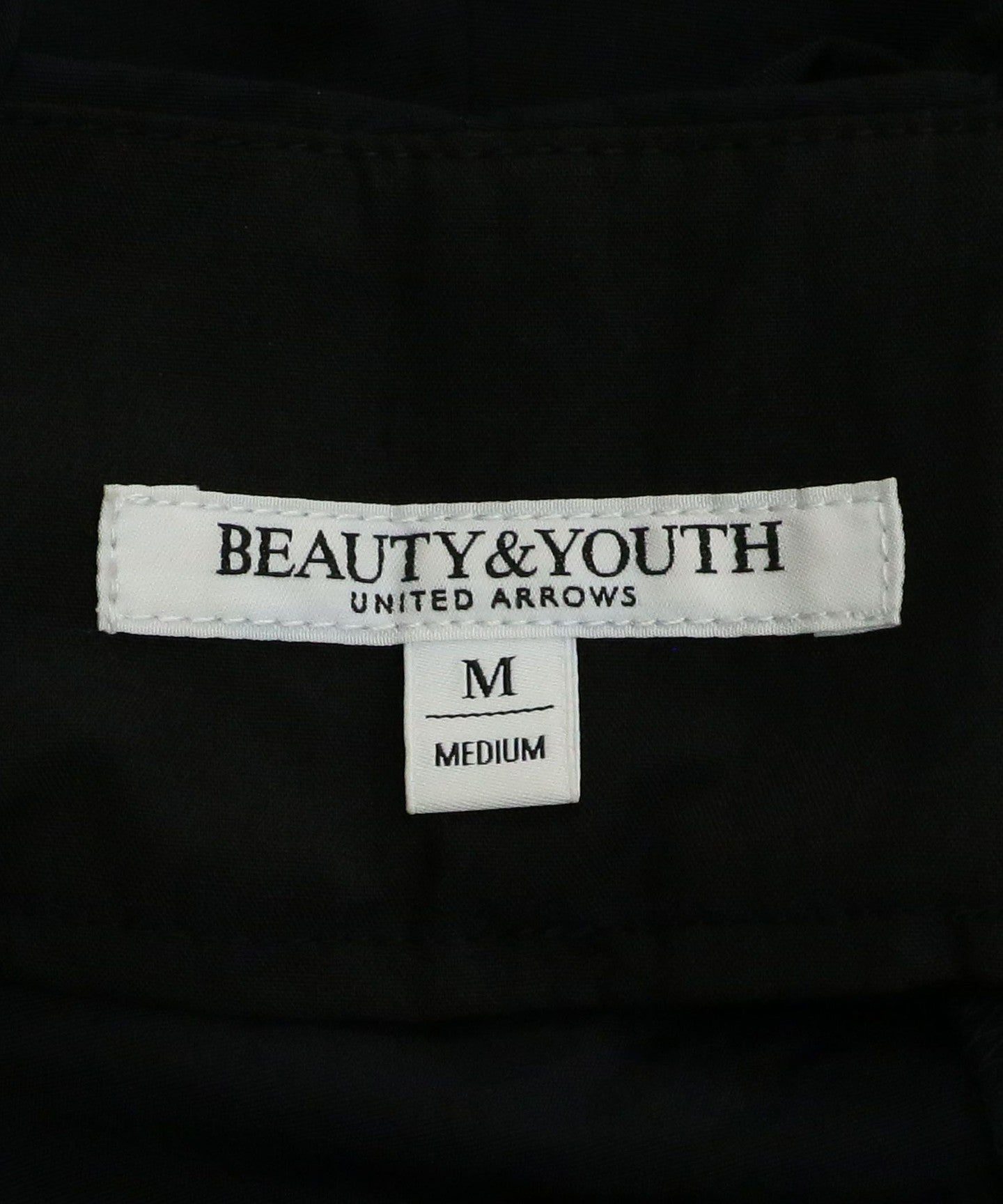 16266994426-d24.jpg