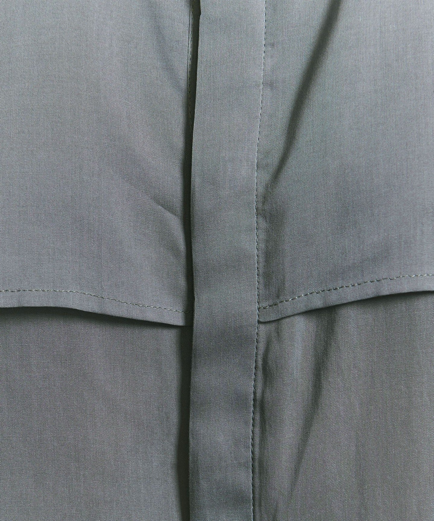 16266994428-d22.jpg