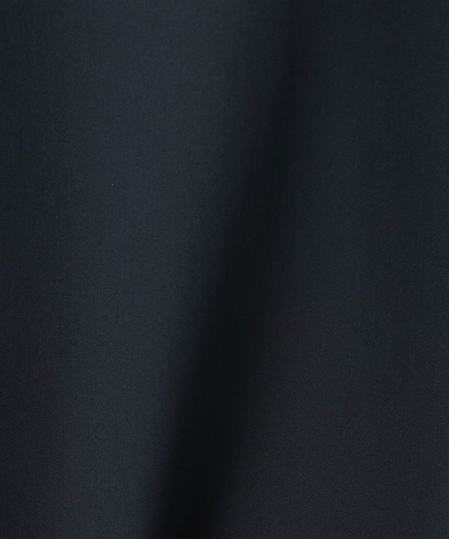 16266994431-d20.jpg