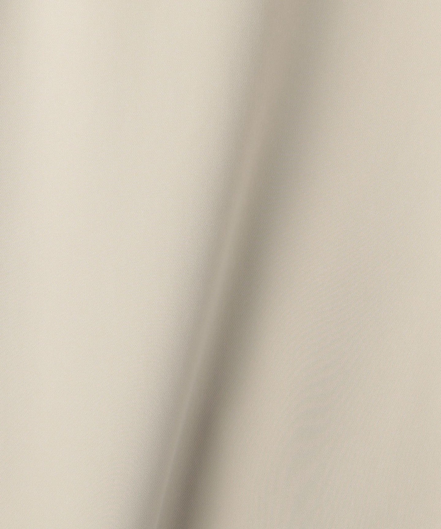 16266994431-d24.jpg