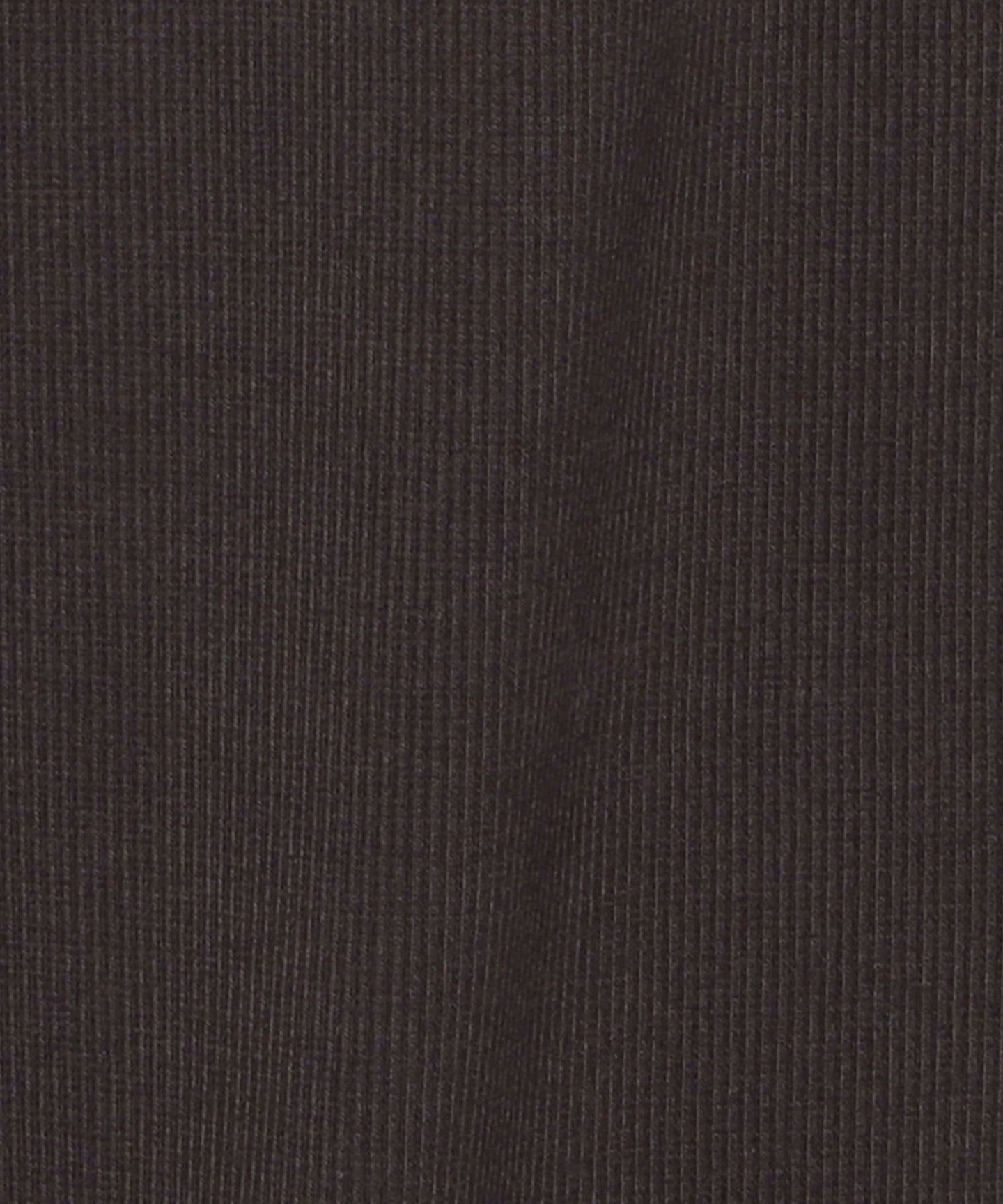 16266994464-d08.jpg