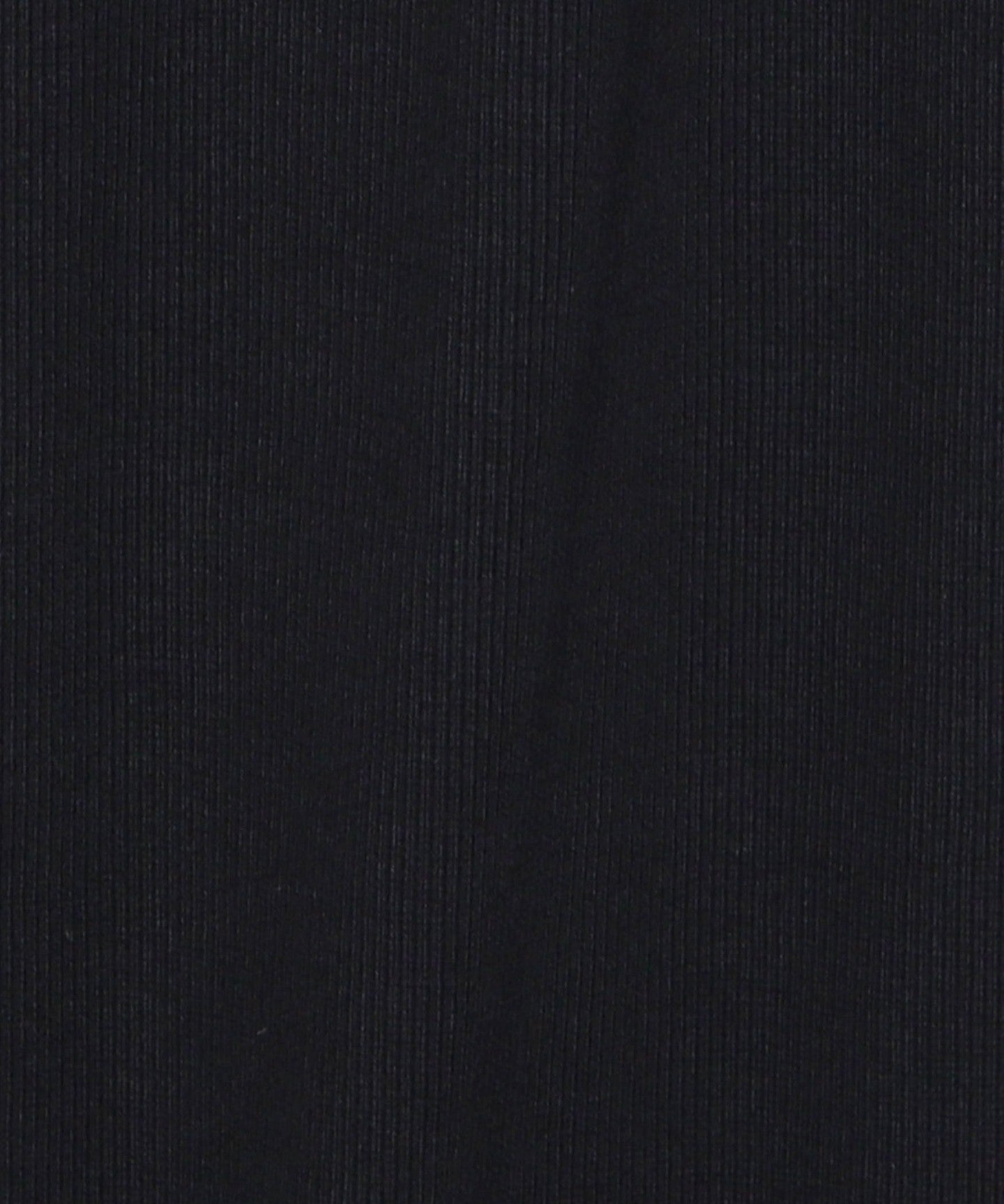 16266994464-d12.jpg