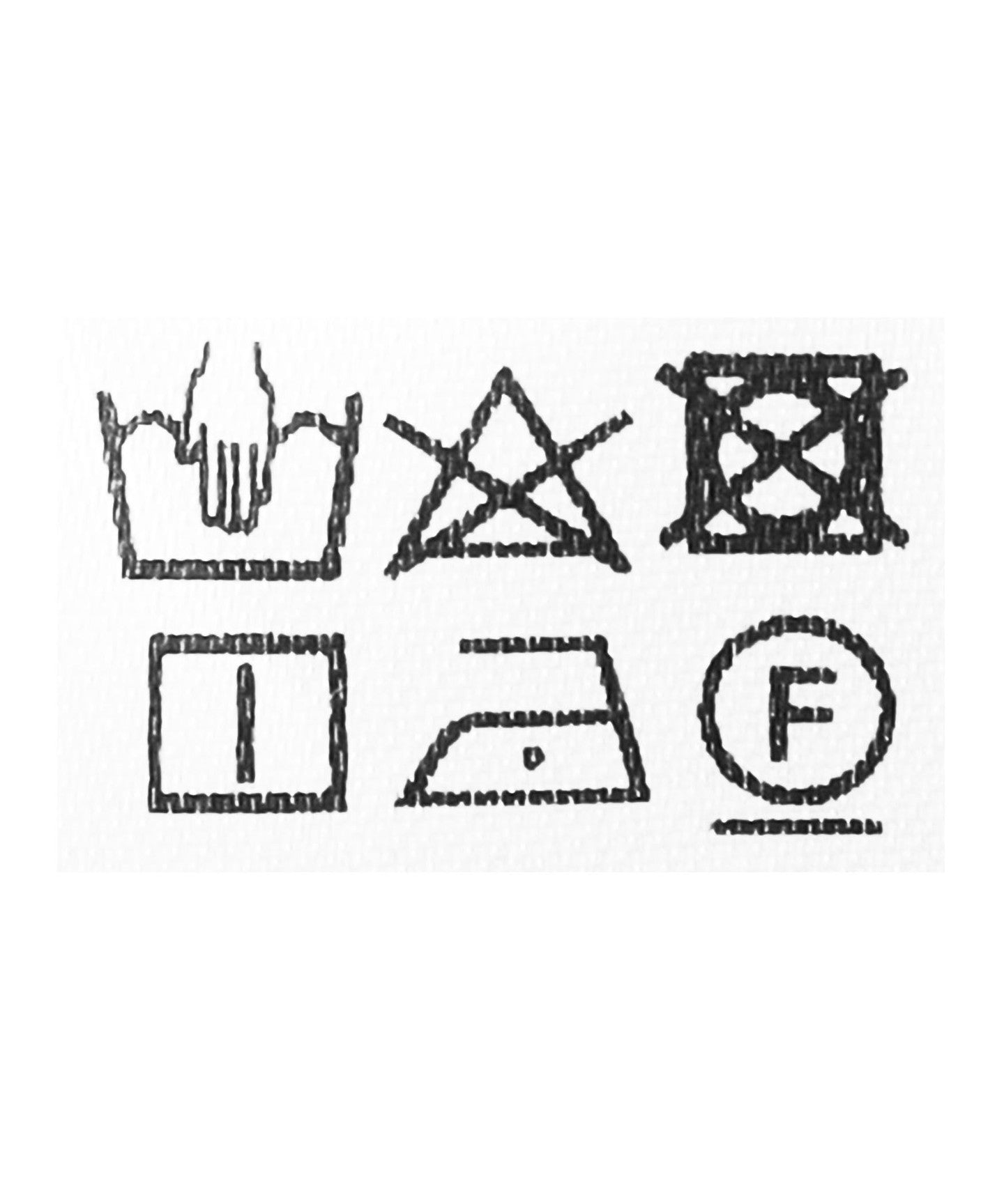 16266994464-d13.jpg