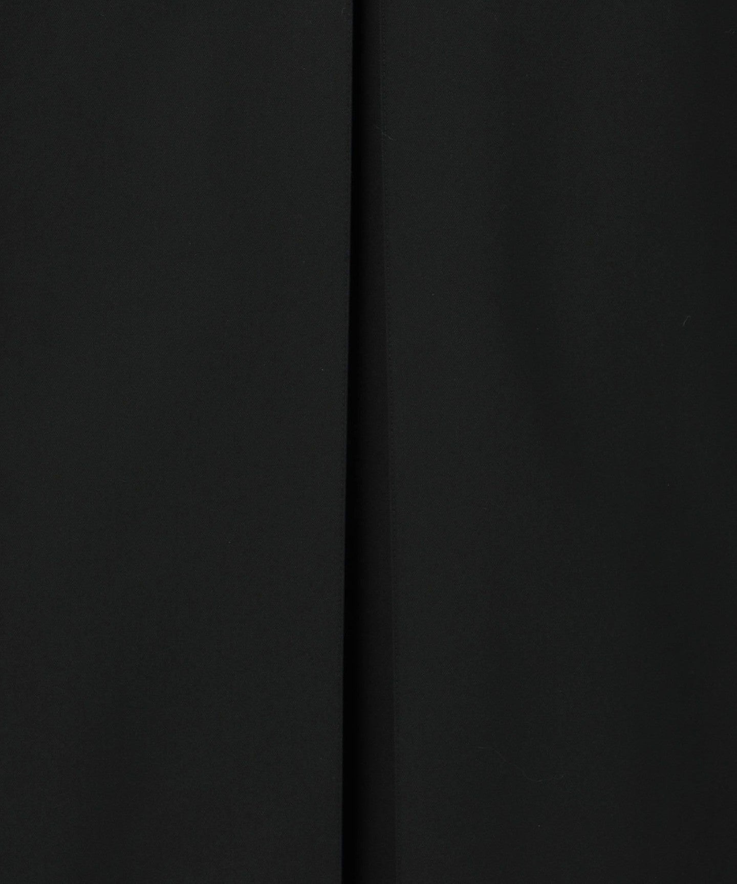 16266994556-d25.jpg
