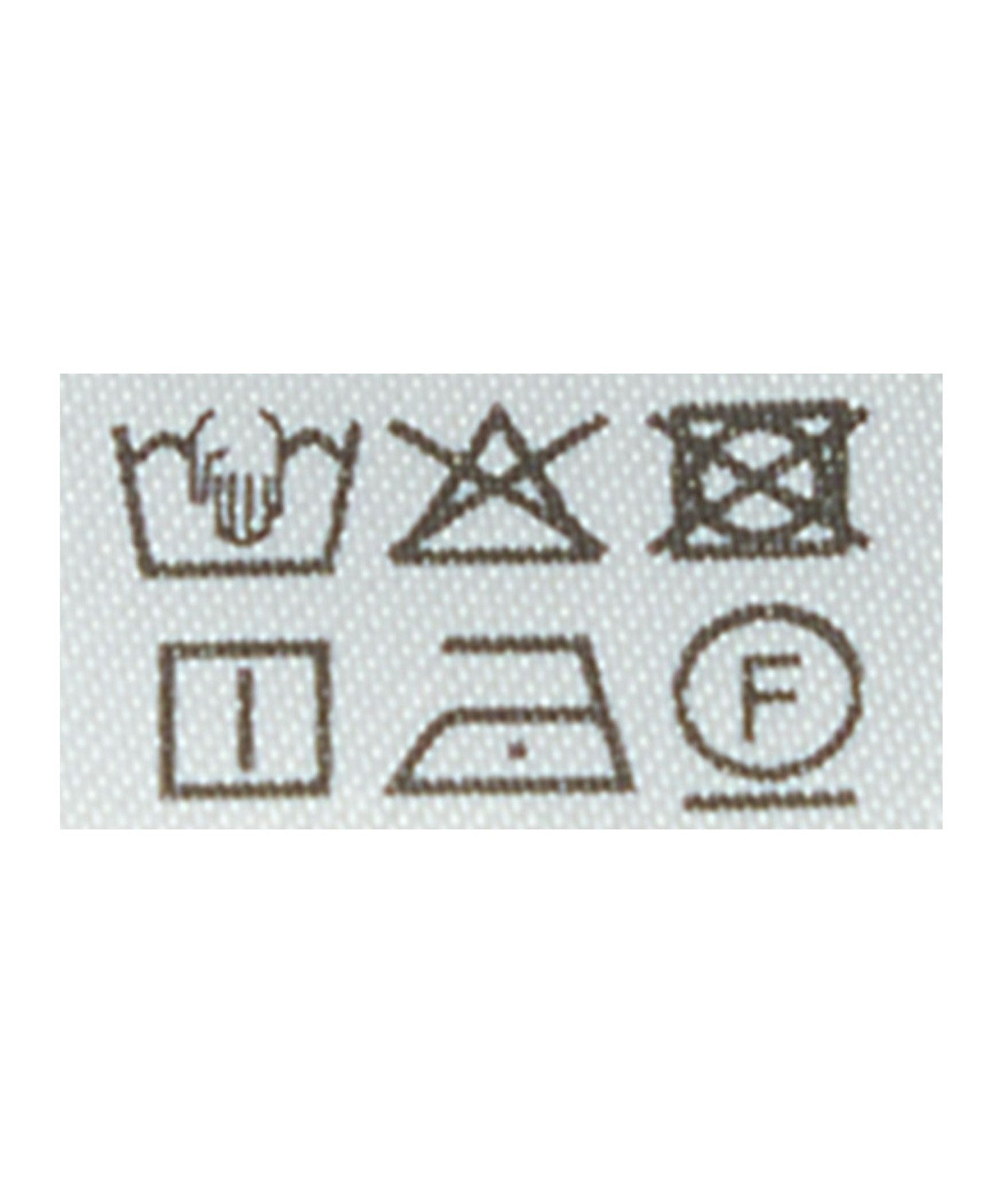 16271000003-d13.jpg