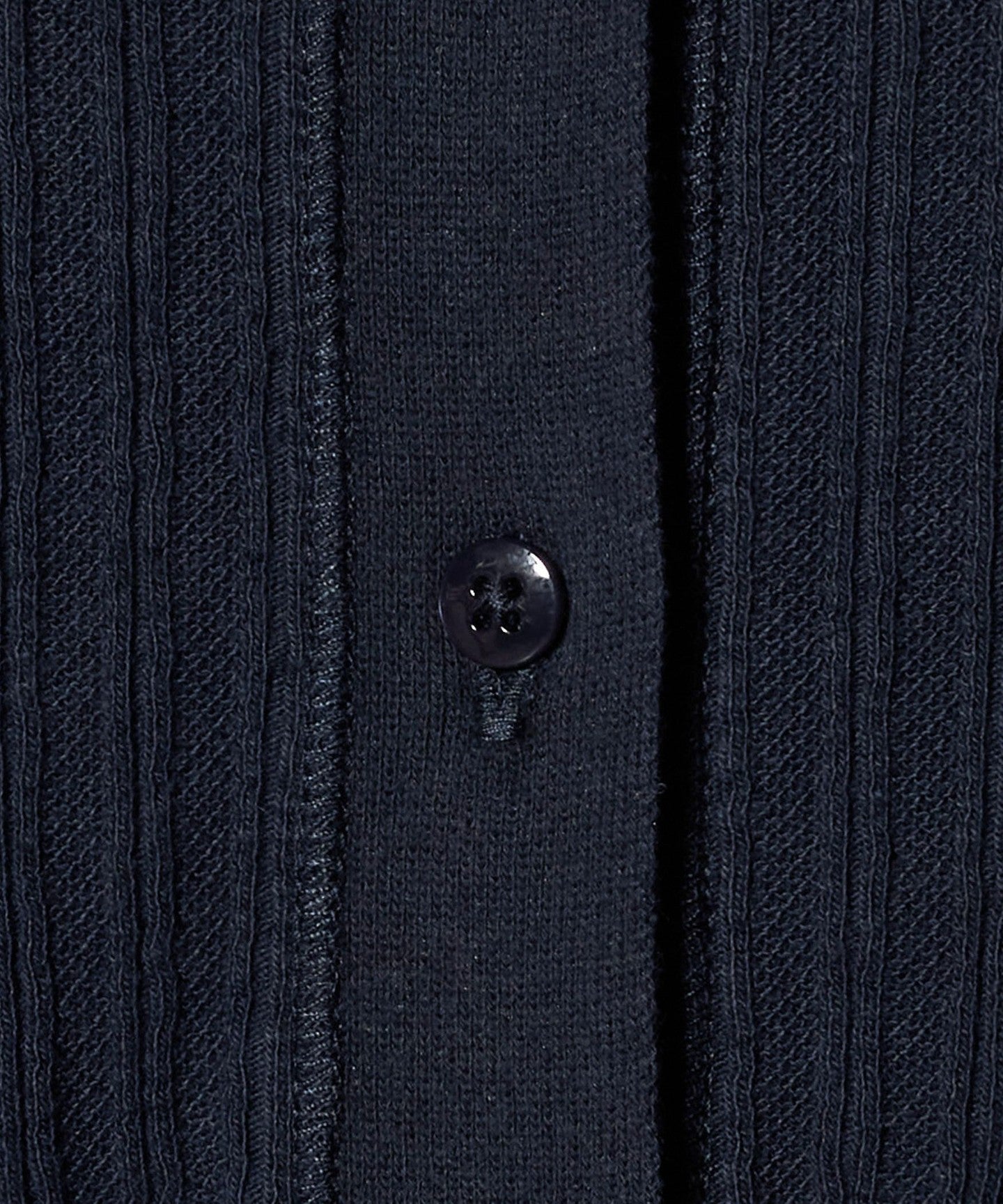 16271000004-d17.jpg