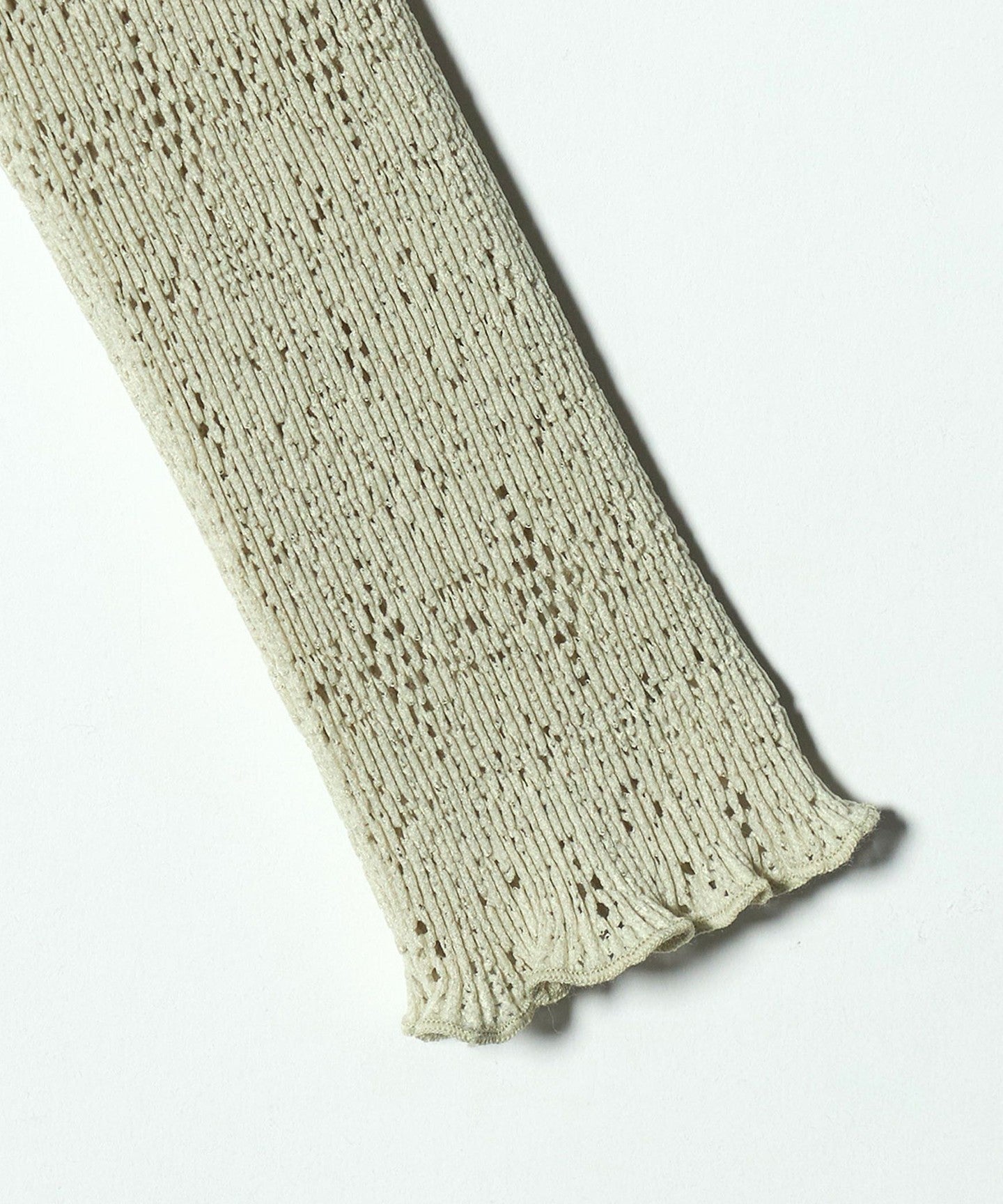 16271000005-d16.jpg