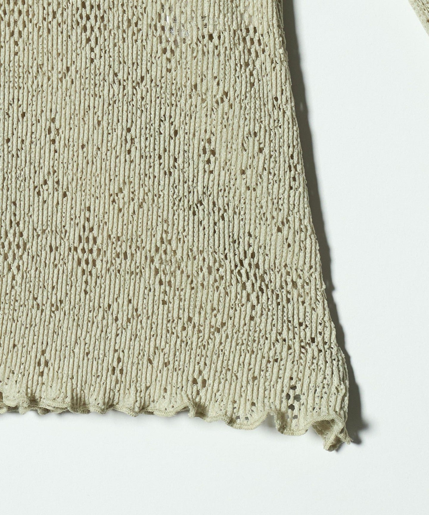 16271000005-d17.jpg