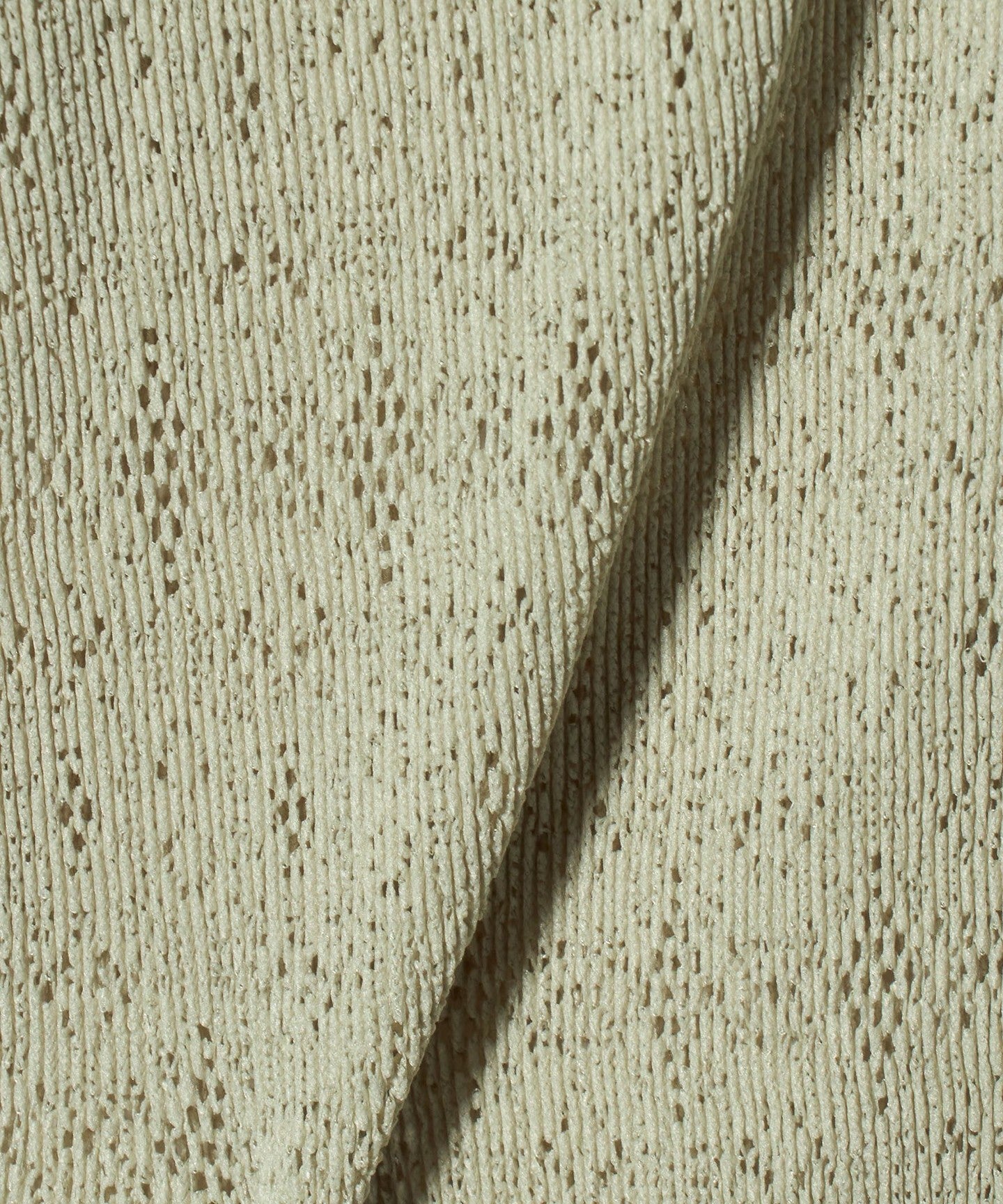 16271000005-d19.jpg
