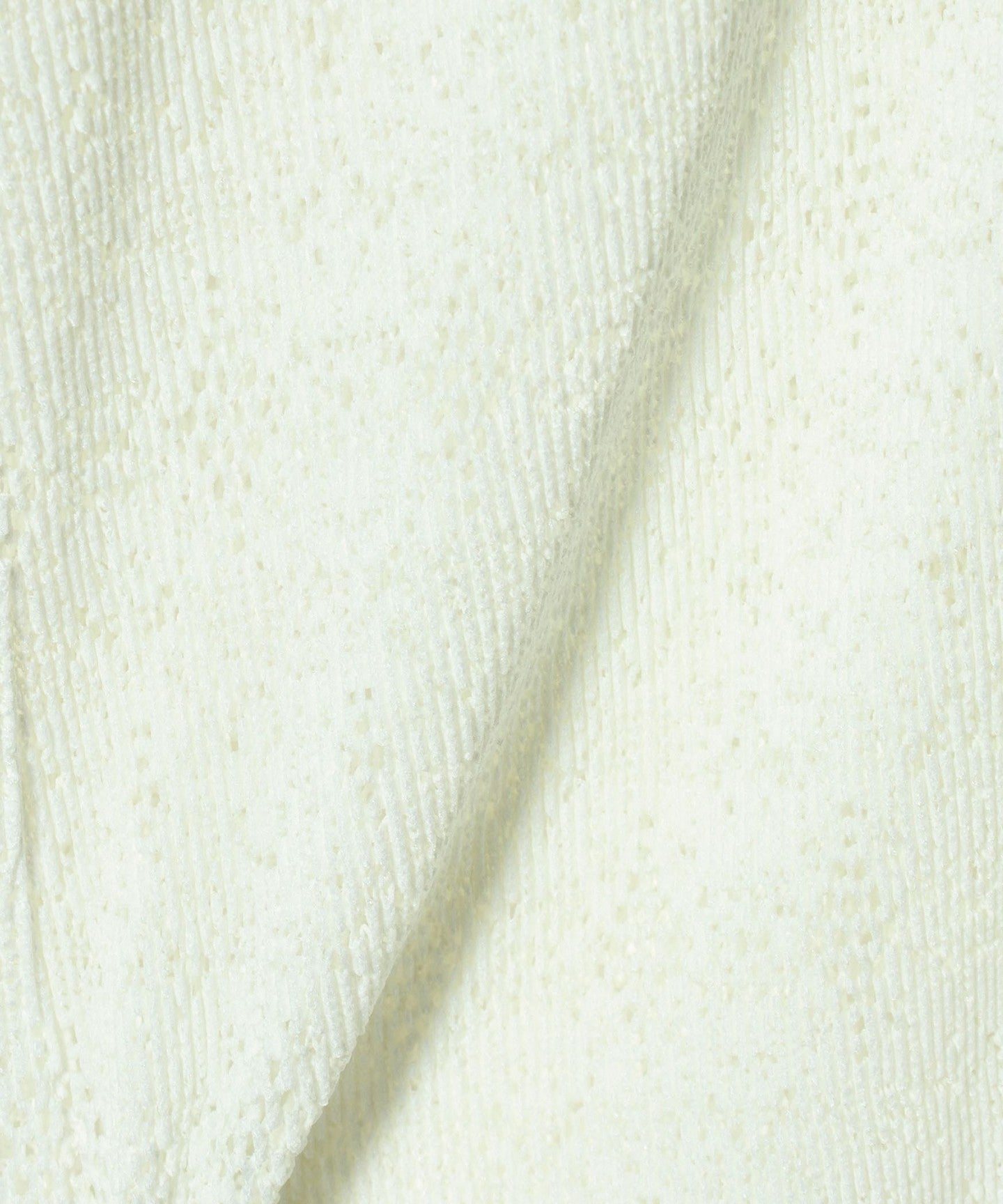 16271000005-d22.jpg