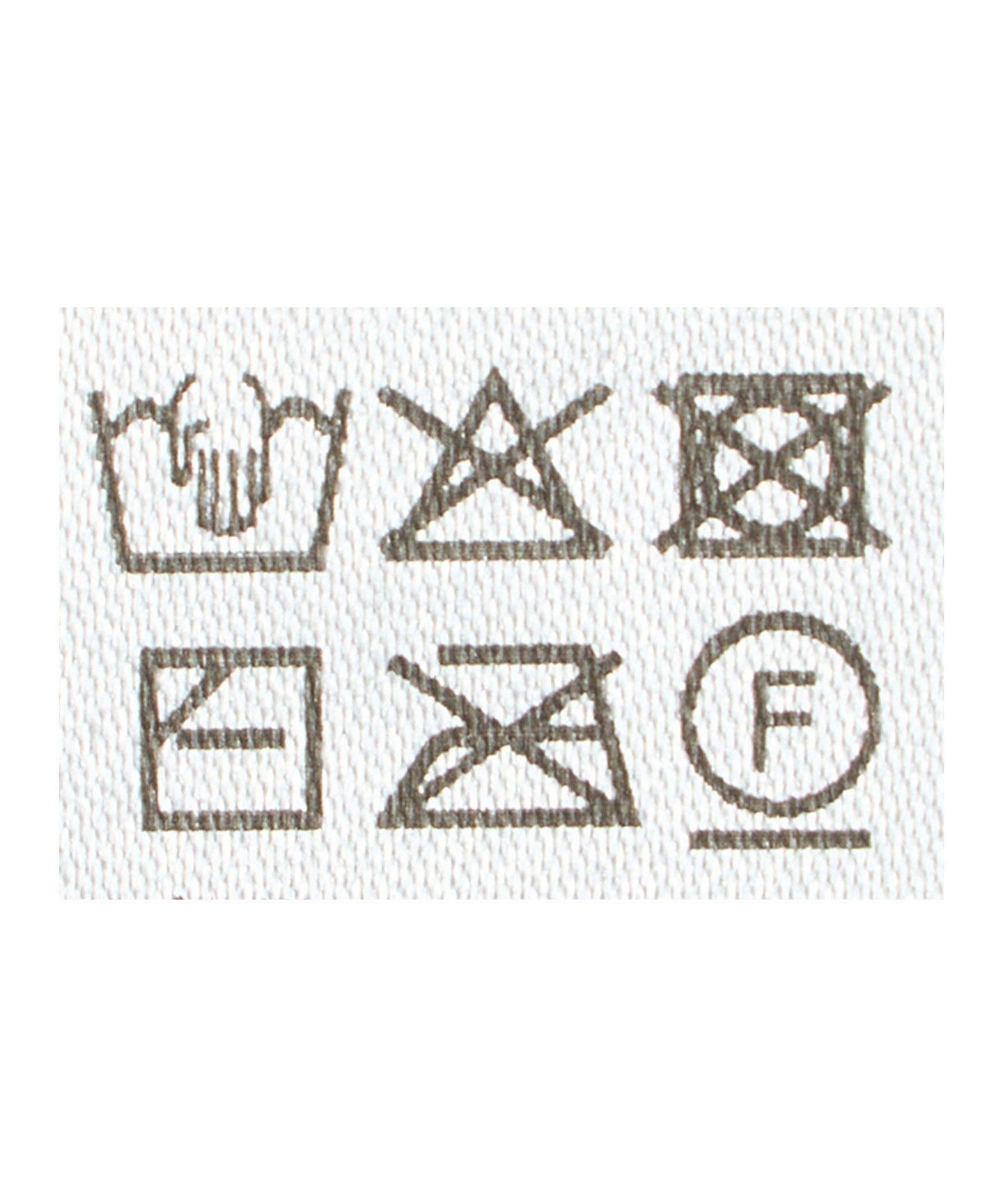 16271000005-d26.jpg