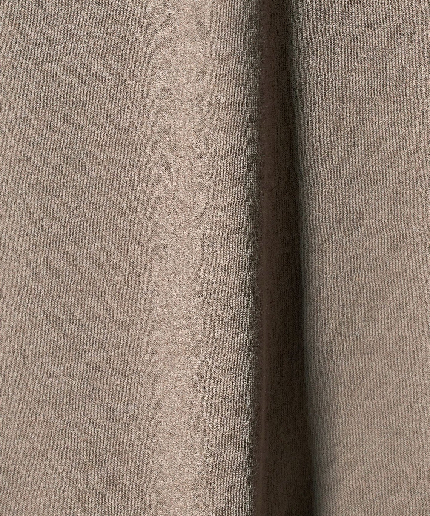 16271000006-d18.jpg