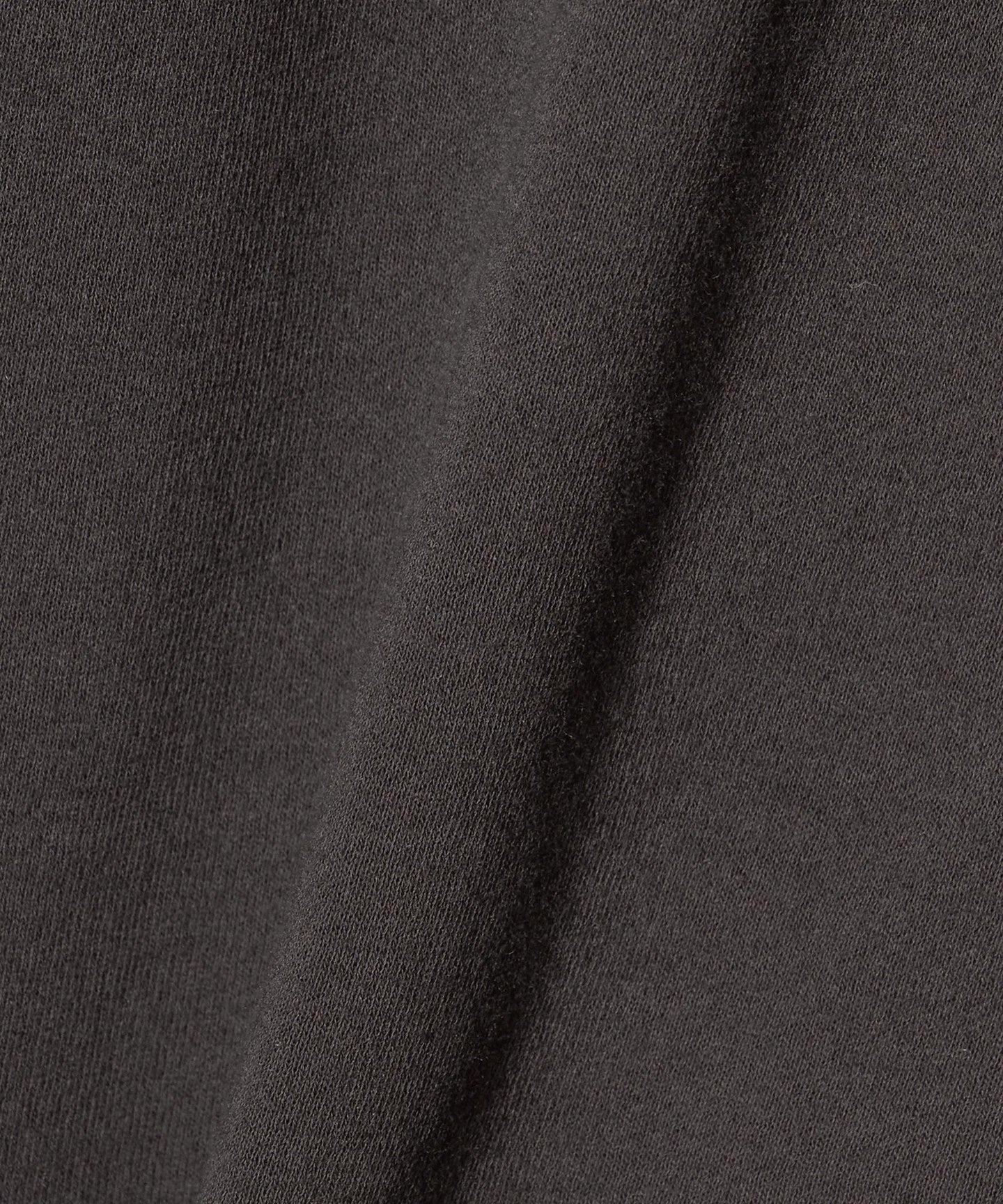 16271000006-d24.jpg