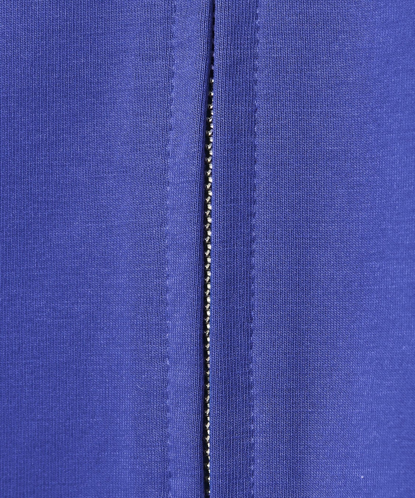 16271000009-d25.jpg