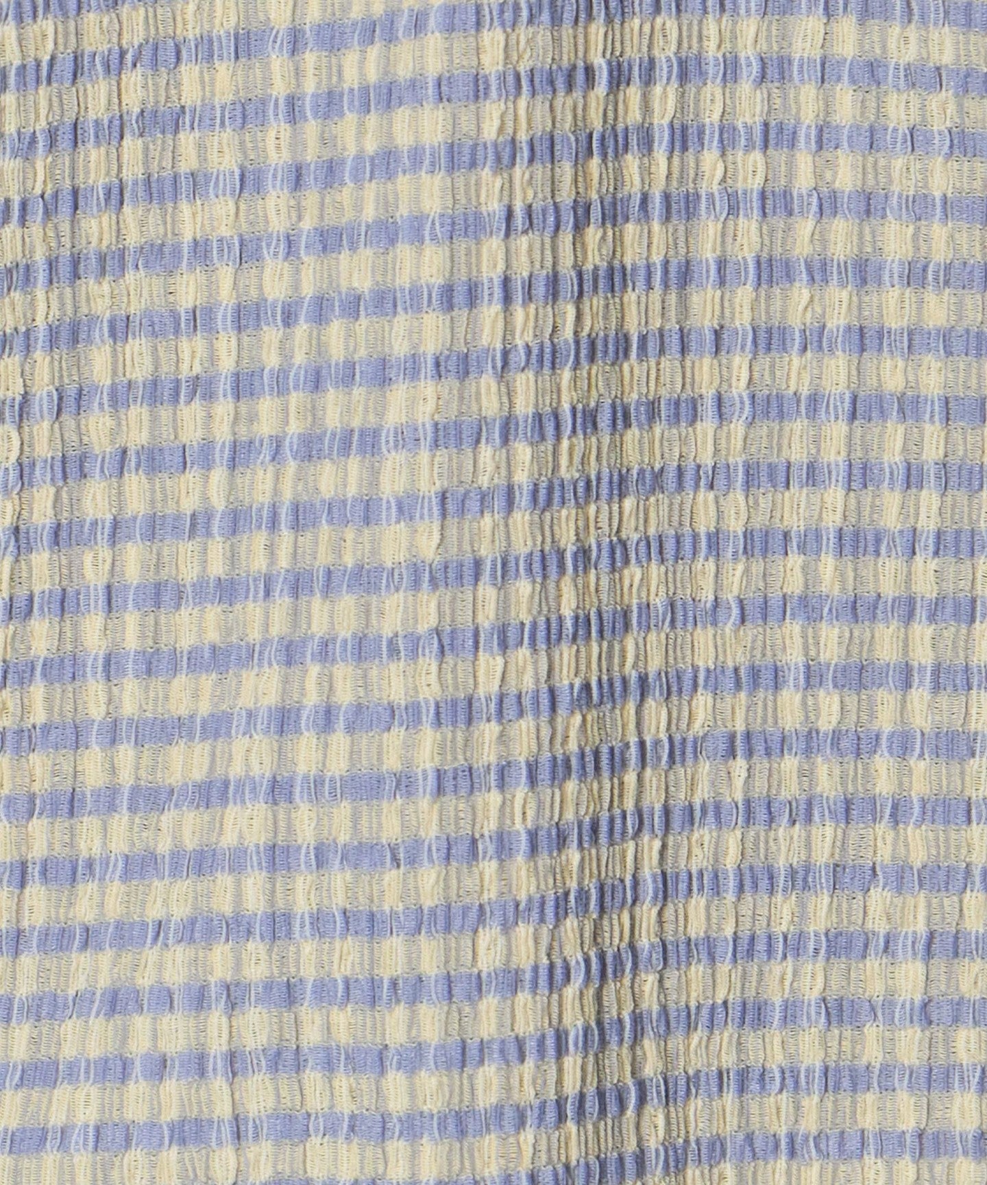 16271000012-d14.jpg
