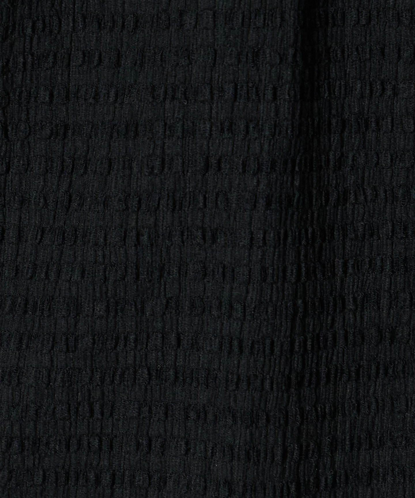 16271000012-d17.jpg