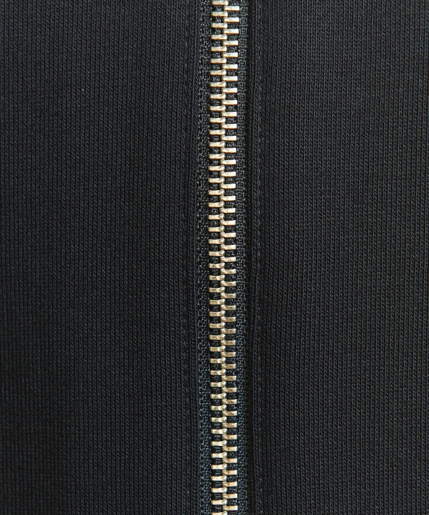 16271370402-d16.jpg