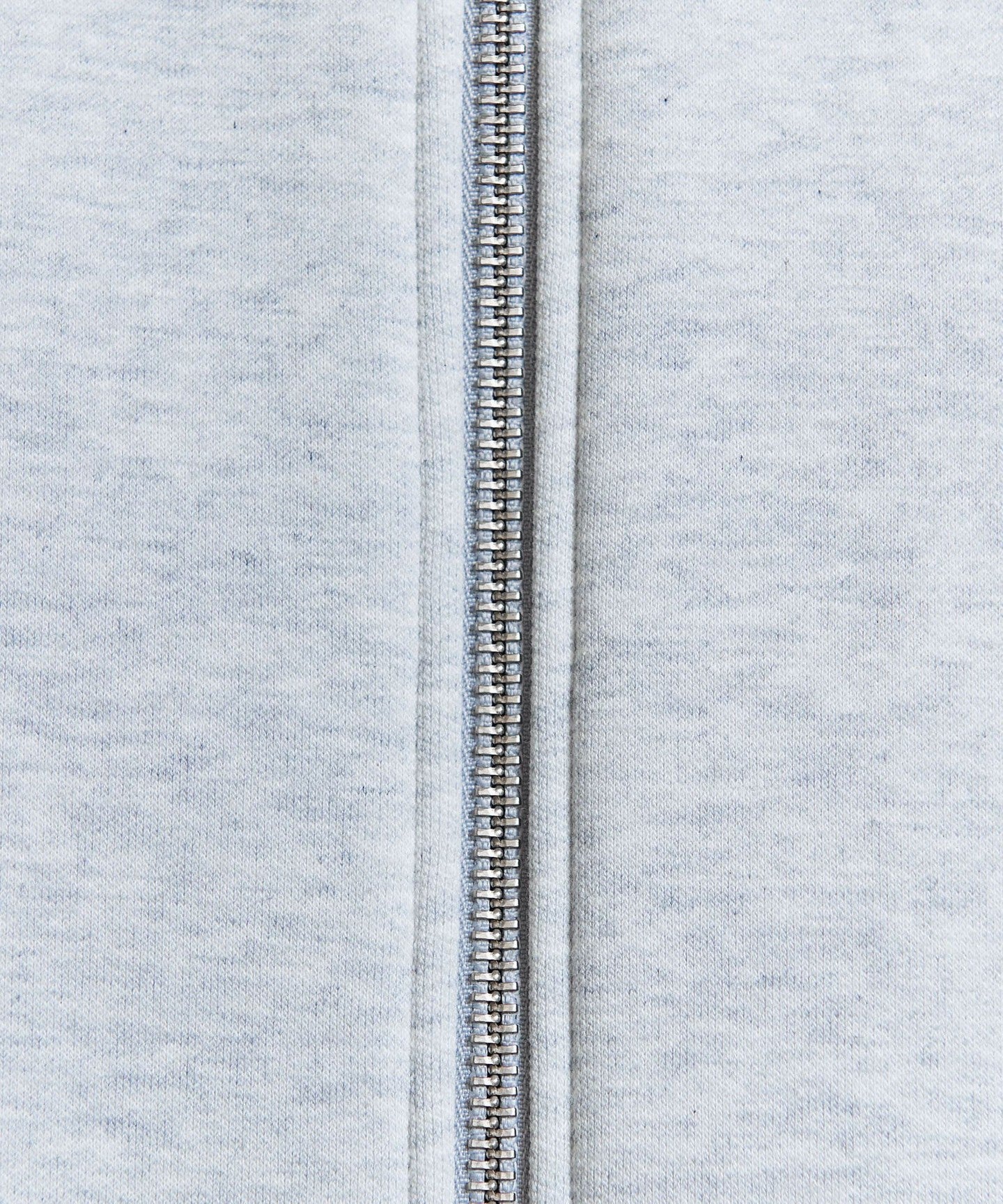 16271995311-d27.jpg