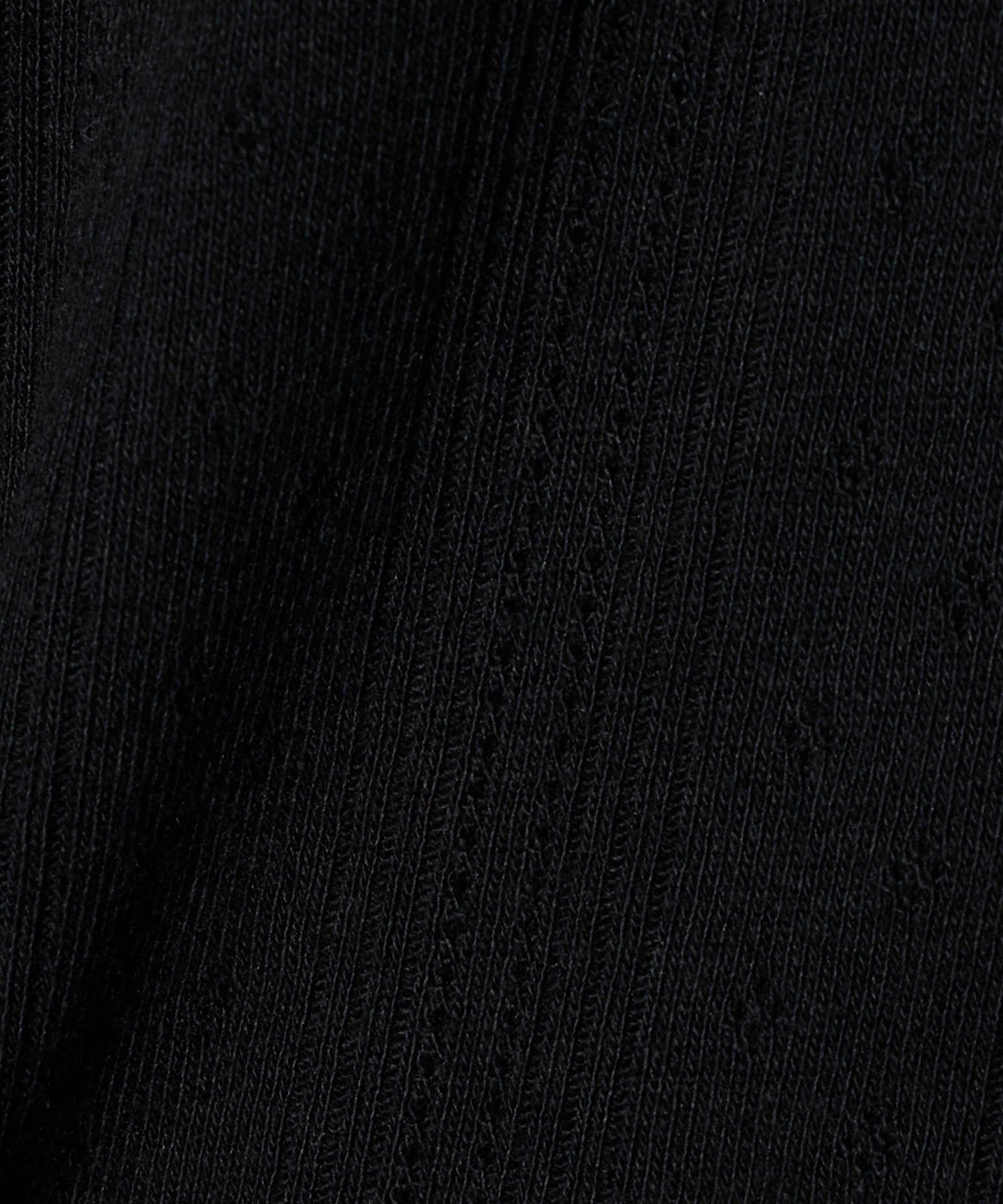 16272000003-d05.jpg
