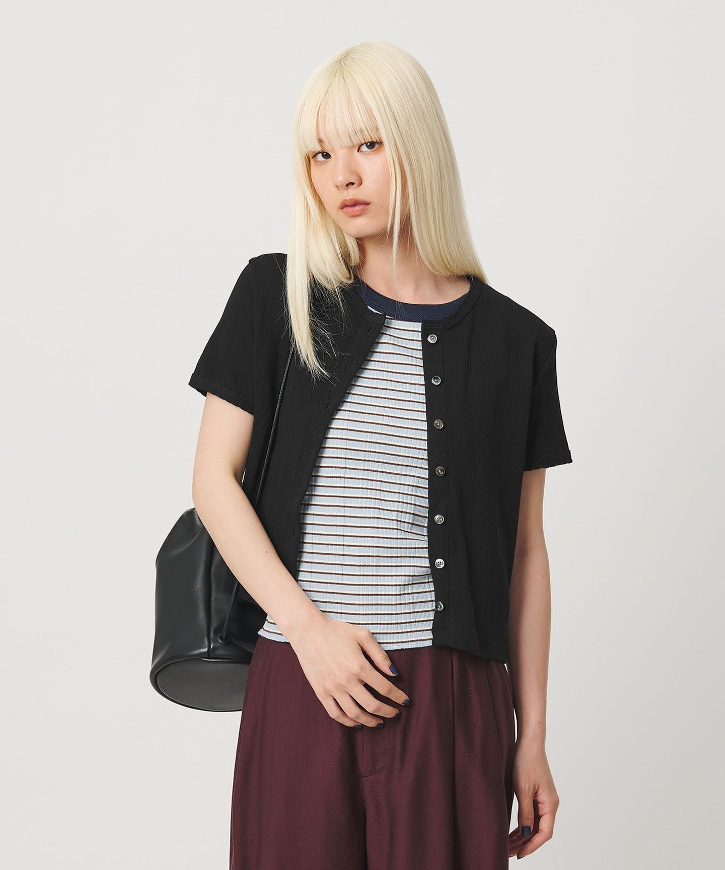 BEAUTY&YOUTH UNITED ARROWS - UNITED ARROWS