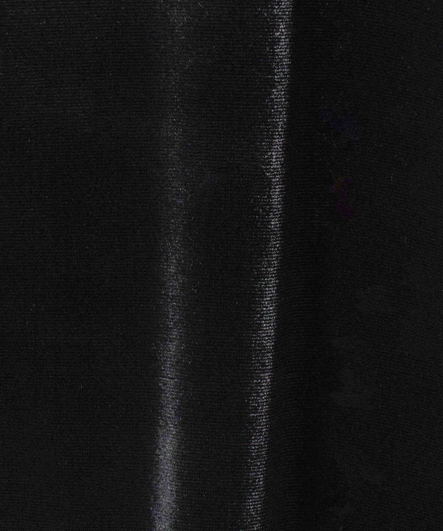 16272000007-d09.jpg