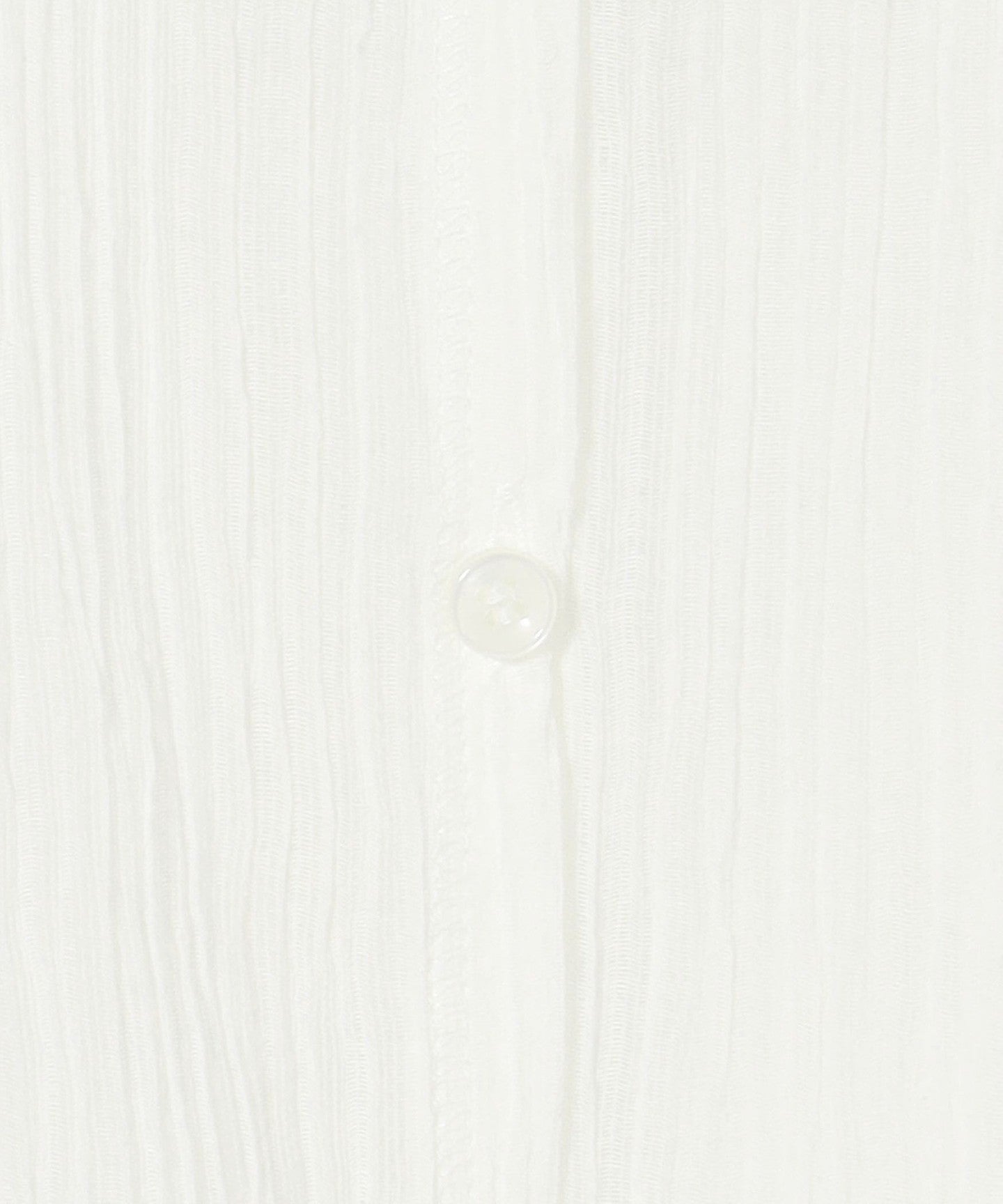 16272220407-d39.jpg
