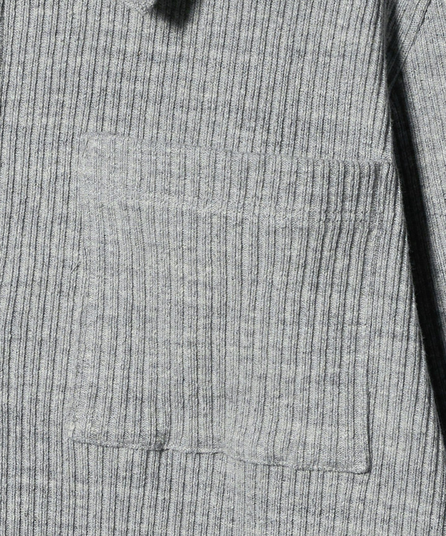 16272990416-d18.jpg