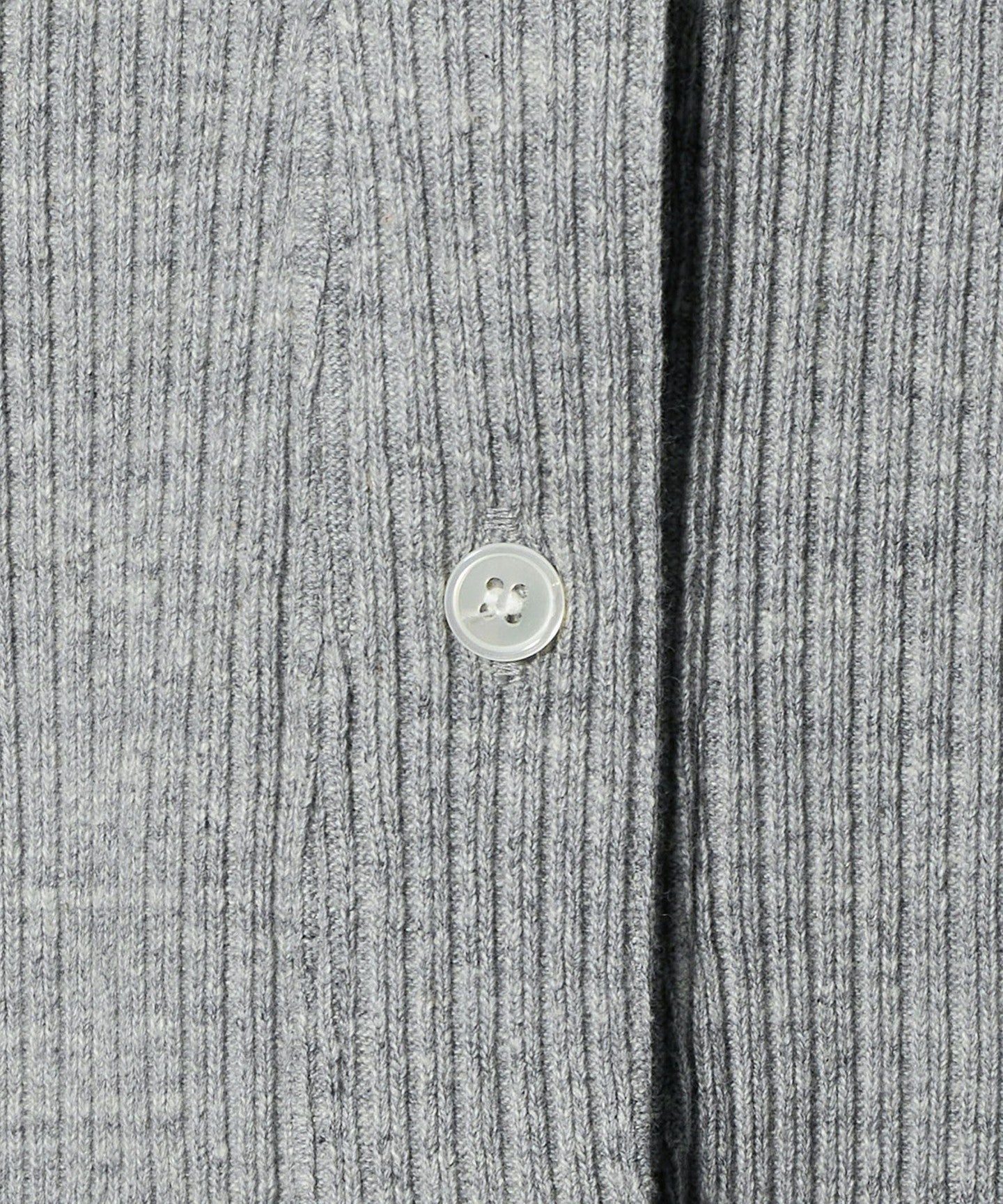 16272990416-d19.jpg
