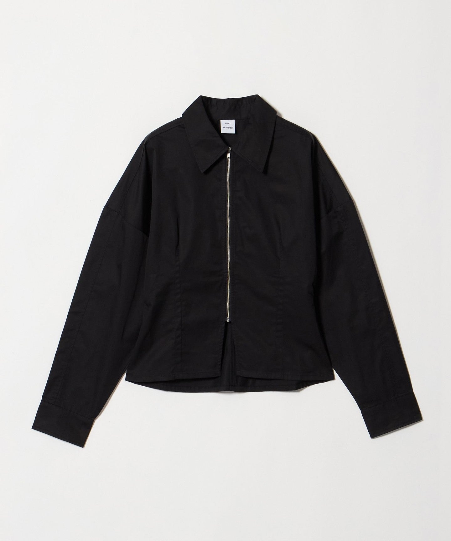 トップス MADE WORN H Beauty&Youth United Arrows BEAUTY&YOUTH UNITED ARROWS - UNITED ARROWS