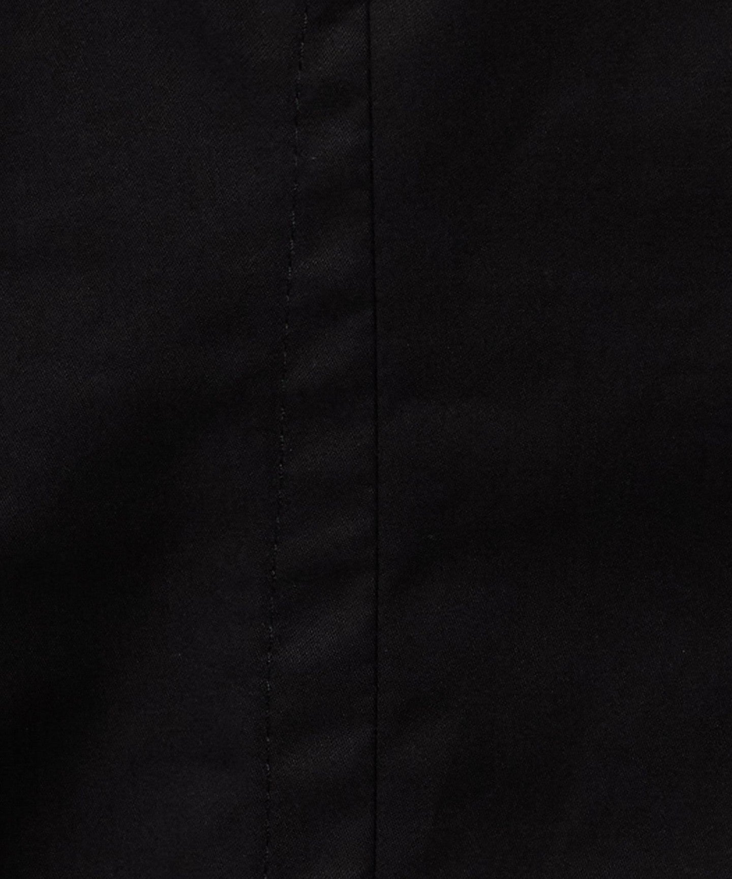 16273000001-d06.jpg