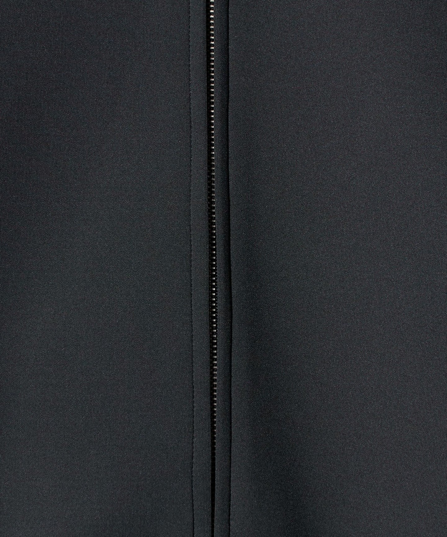 16276000000-d14.jpg