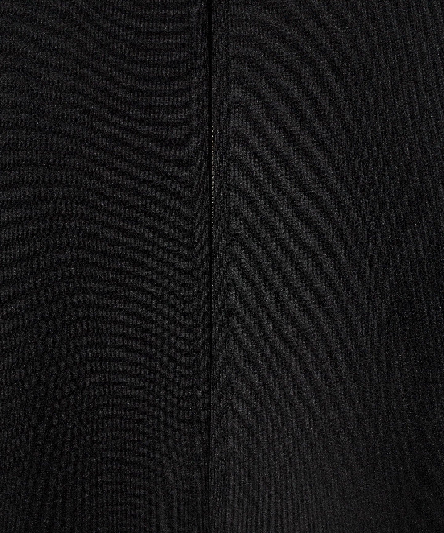 16276000000-d18.jpg