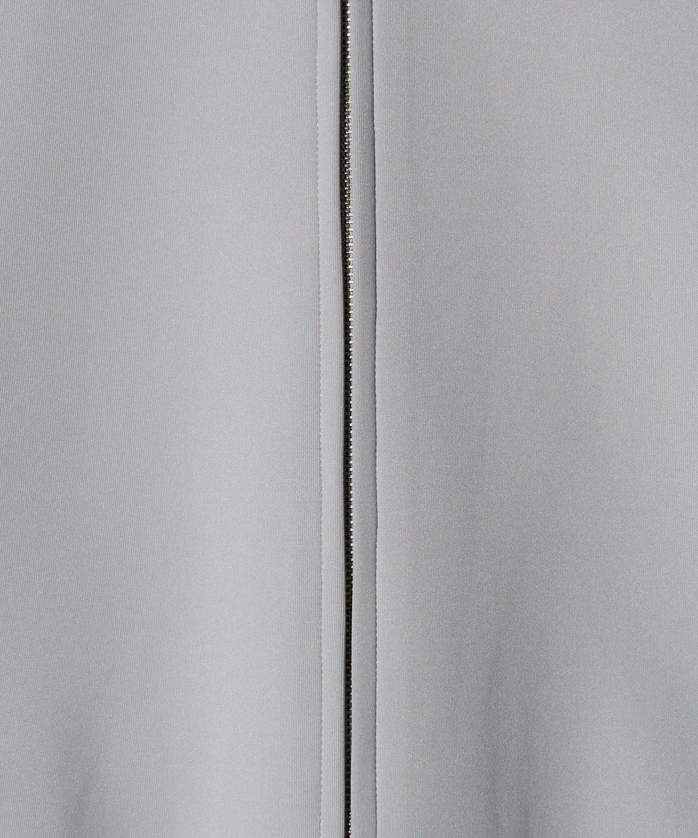 16276000000-d23.jpg