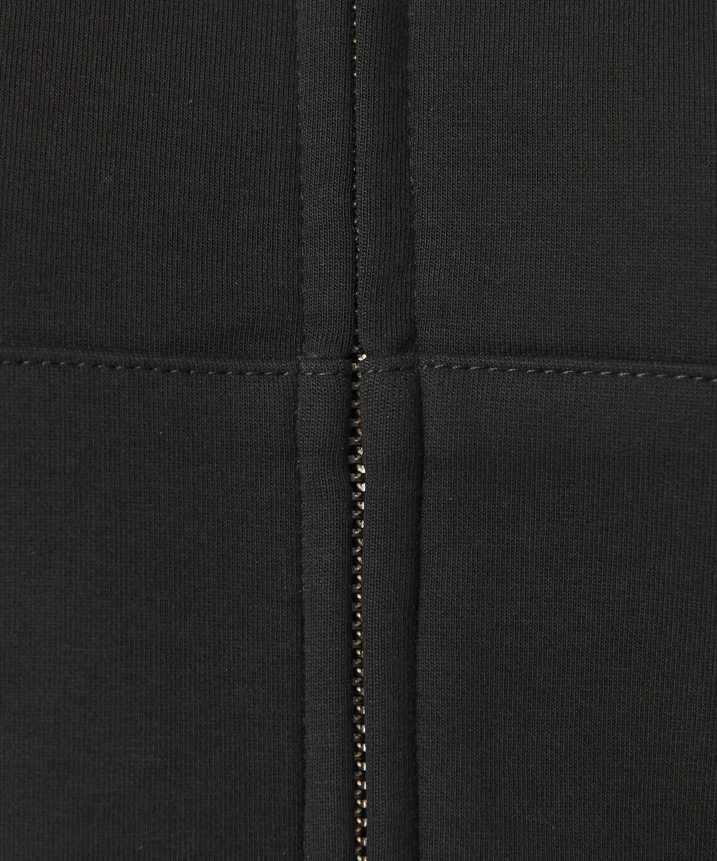 16276000001-d14.jpg
